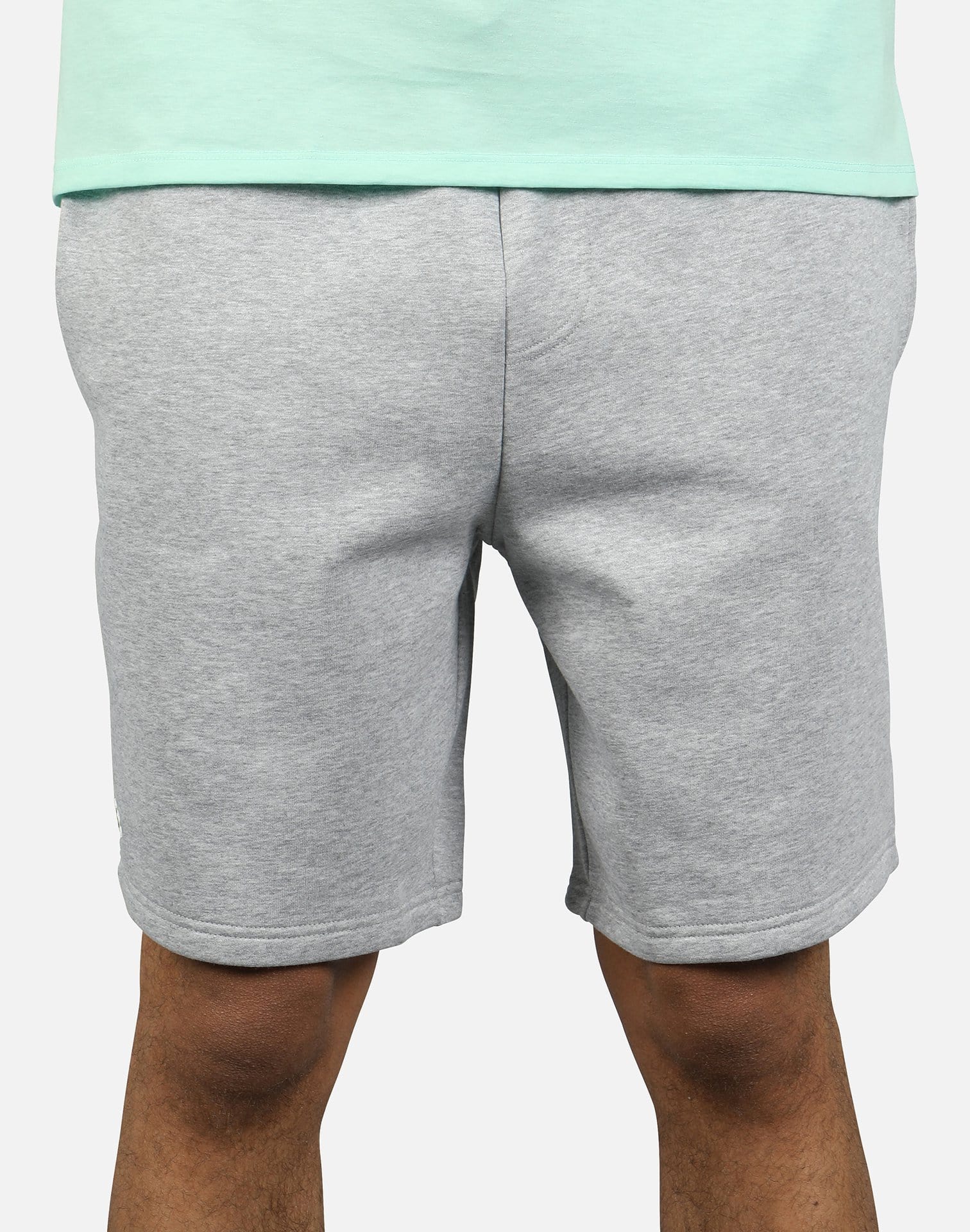 Lacoste Men's Sport Tennis Fleece Shorts