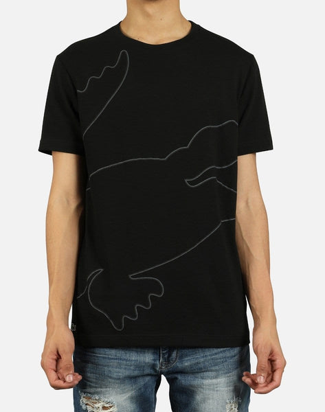 lacoste_th3492blk_01_grande.