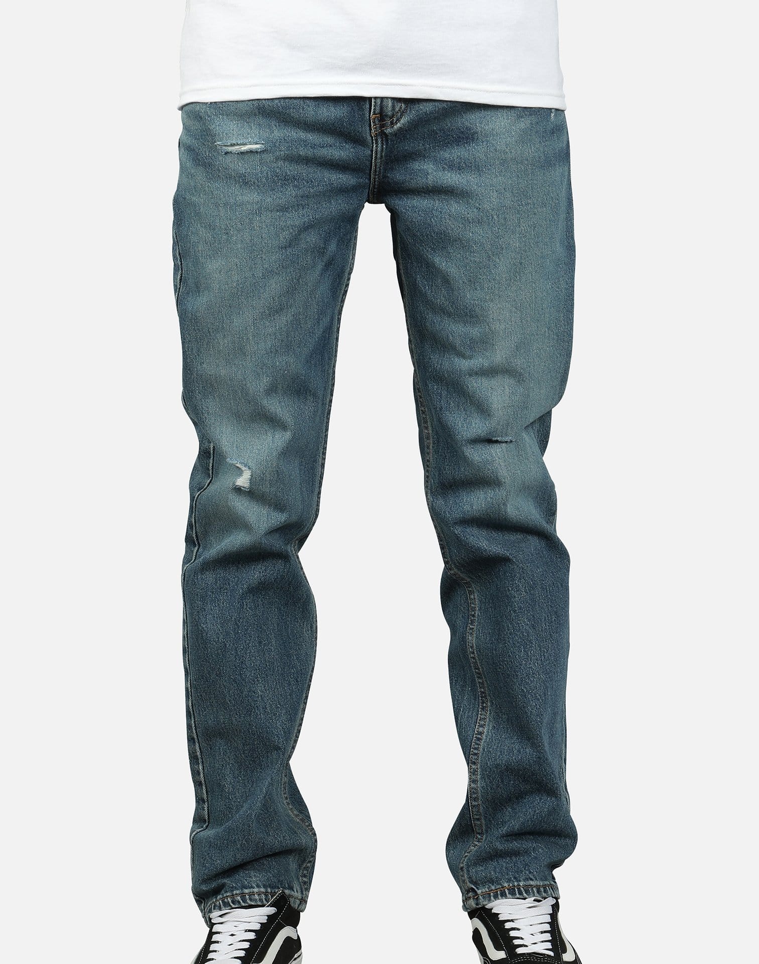 Levi's Men's 511 Slim Stretch Jeans