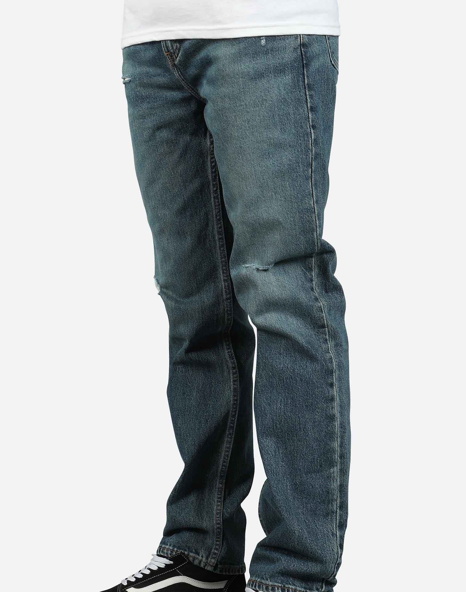Levi's Men's 511 Slim Stretch Jeans