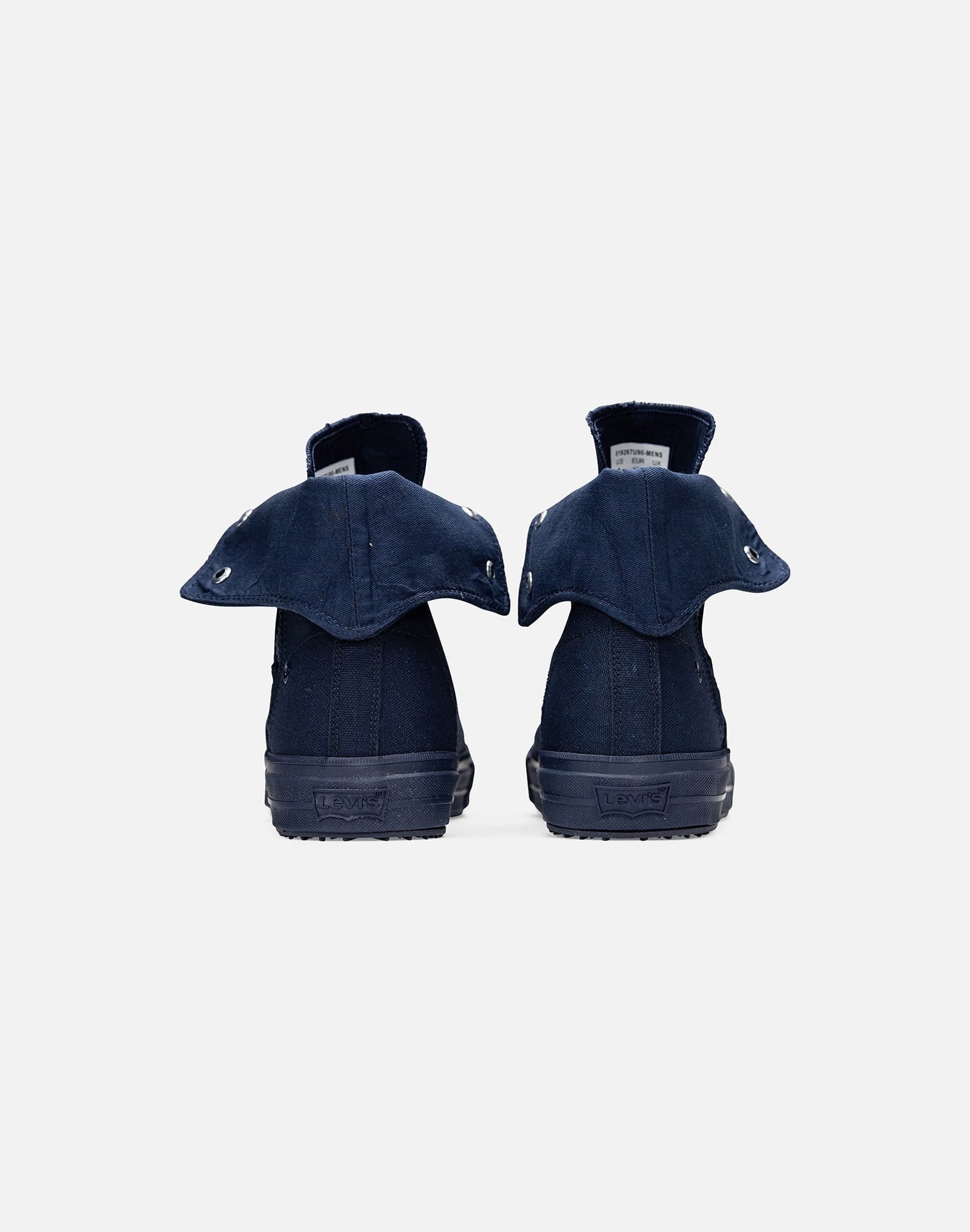 dtlr.com is where to buy