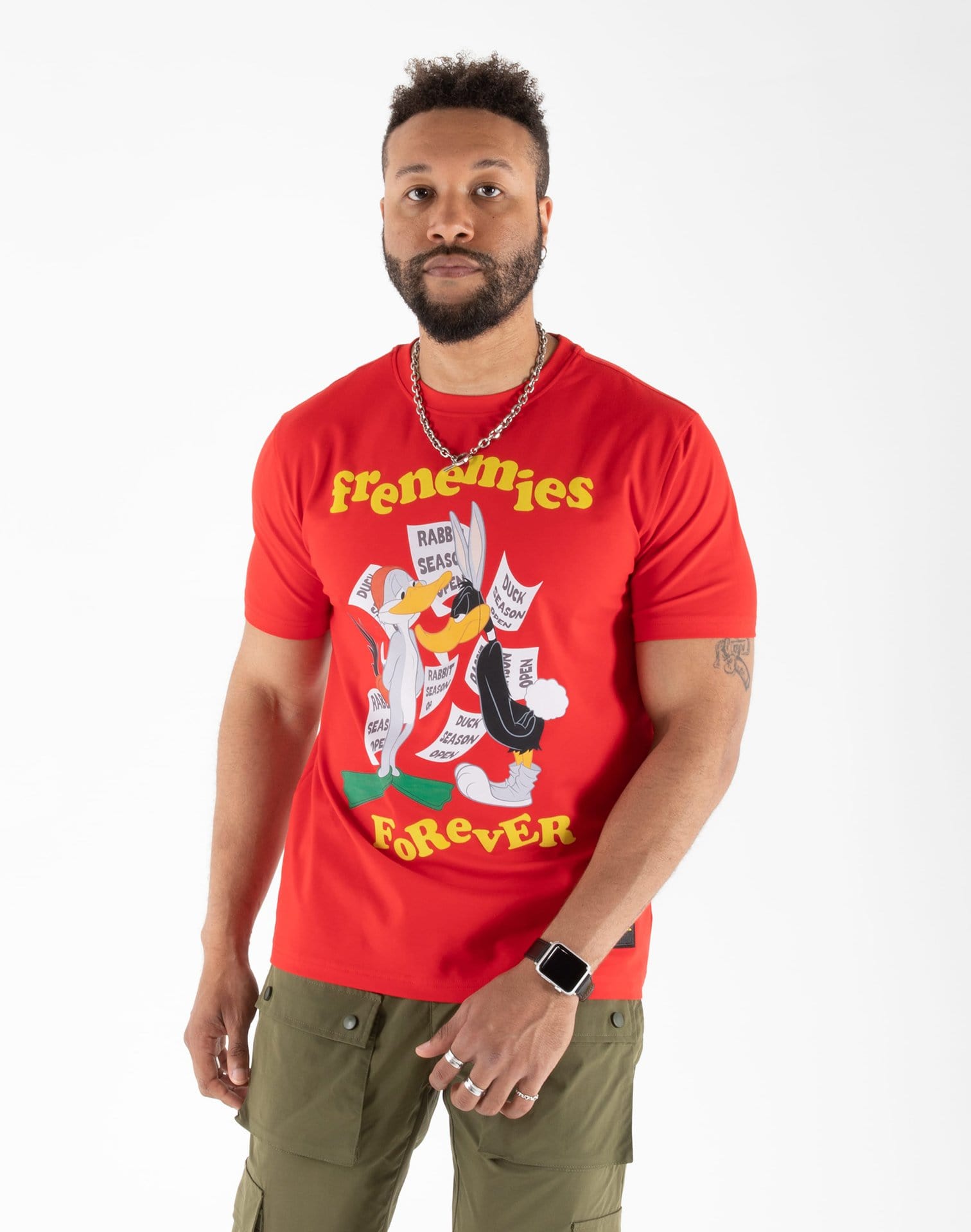 dtlr.com is where to buy