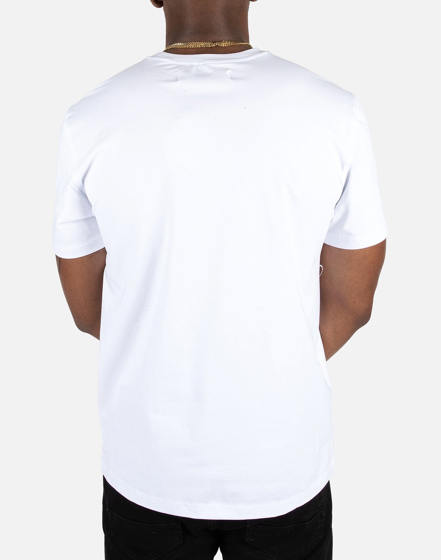 Photo of Freeze Max That's All Folks Tee