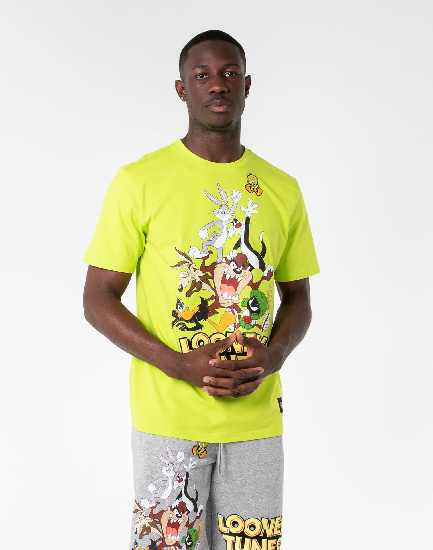 dtlr.com is where to buy