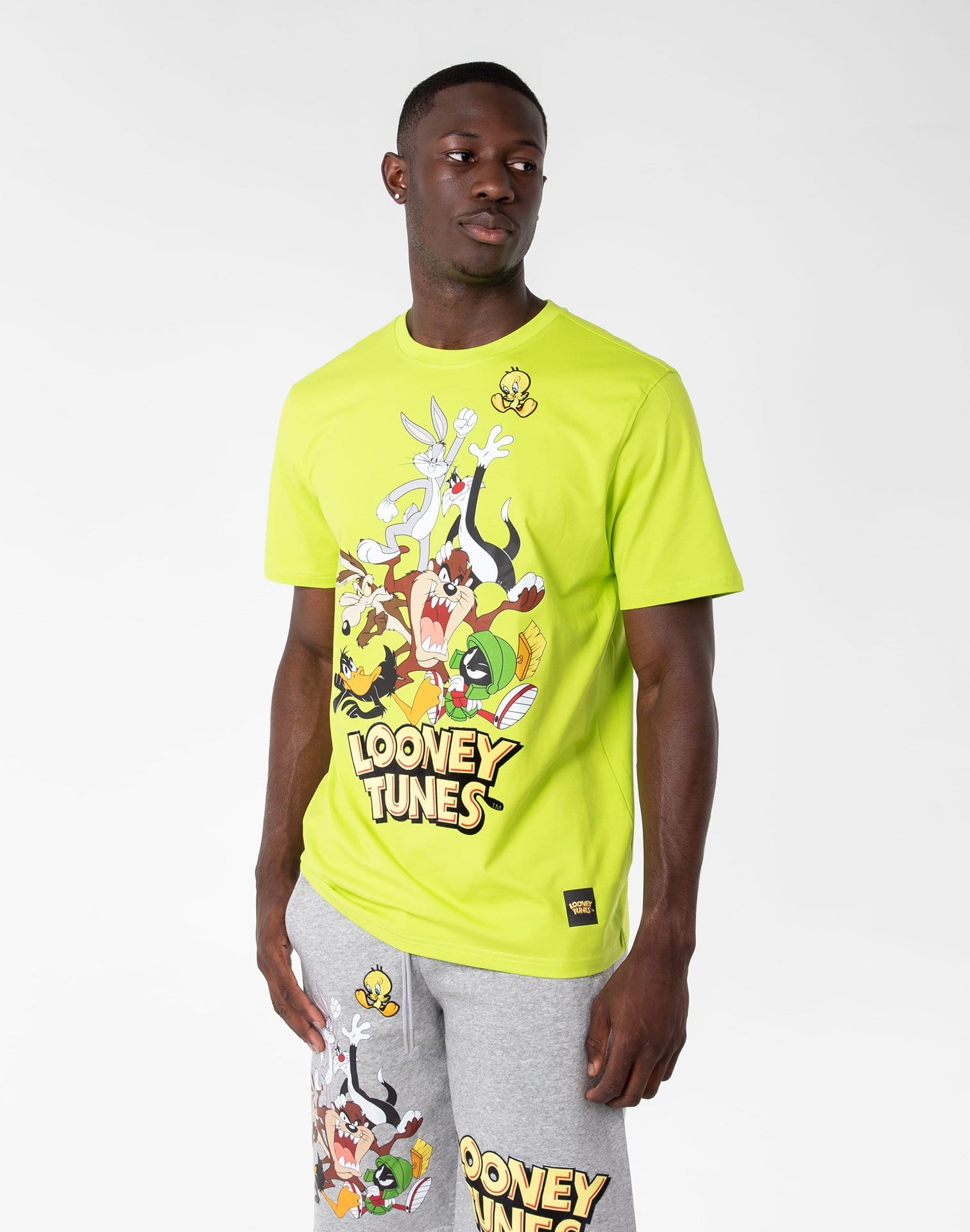 dtlr.com is where to buy