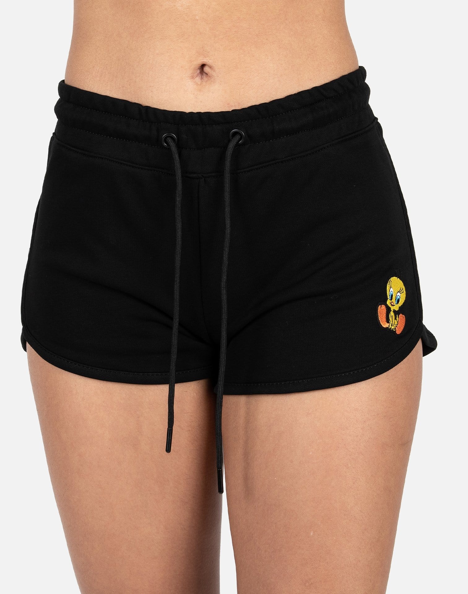 Photo of Freeze Max Tweety Shorts