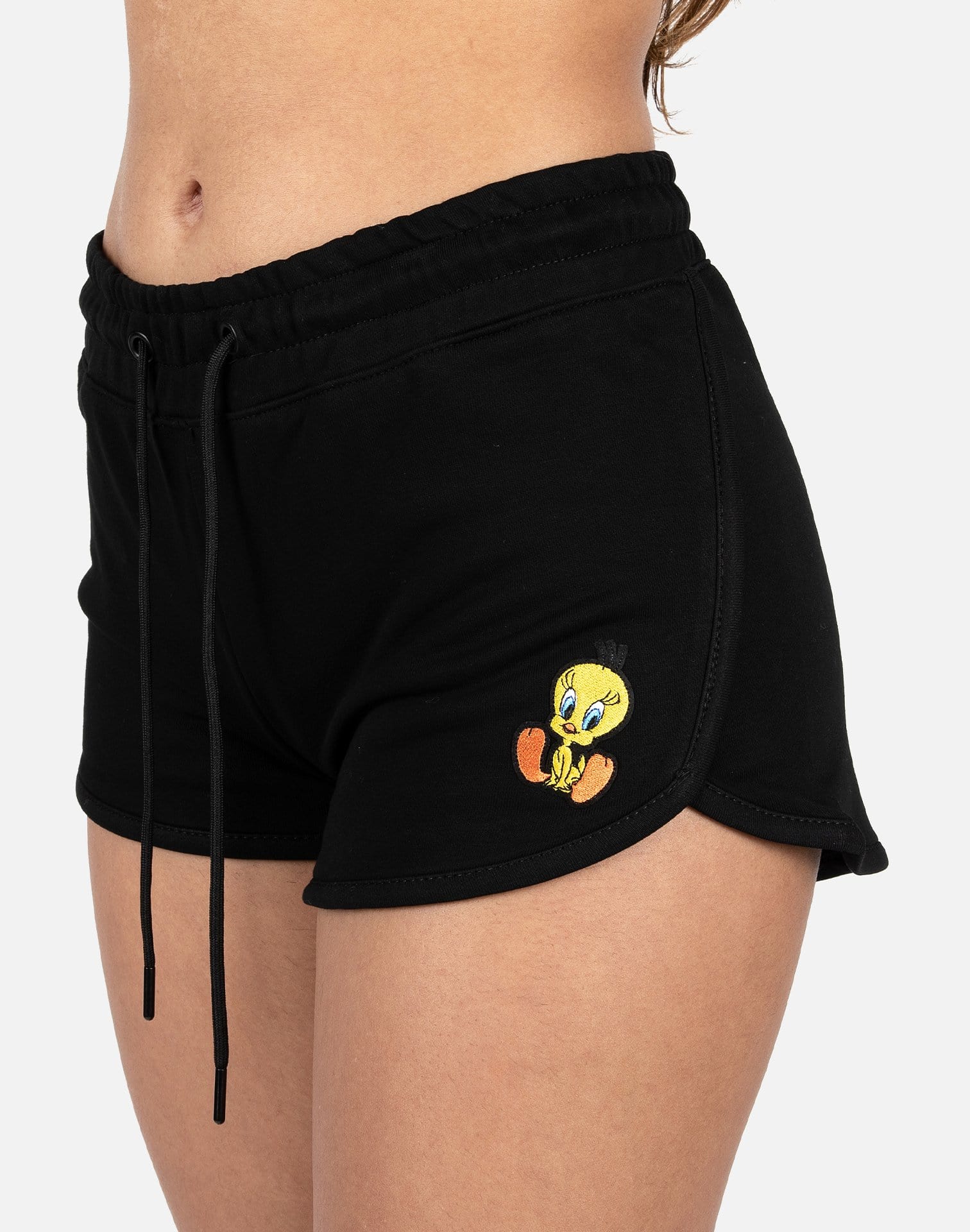 Photo of Freeze Max Tweety Shorts