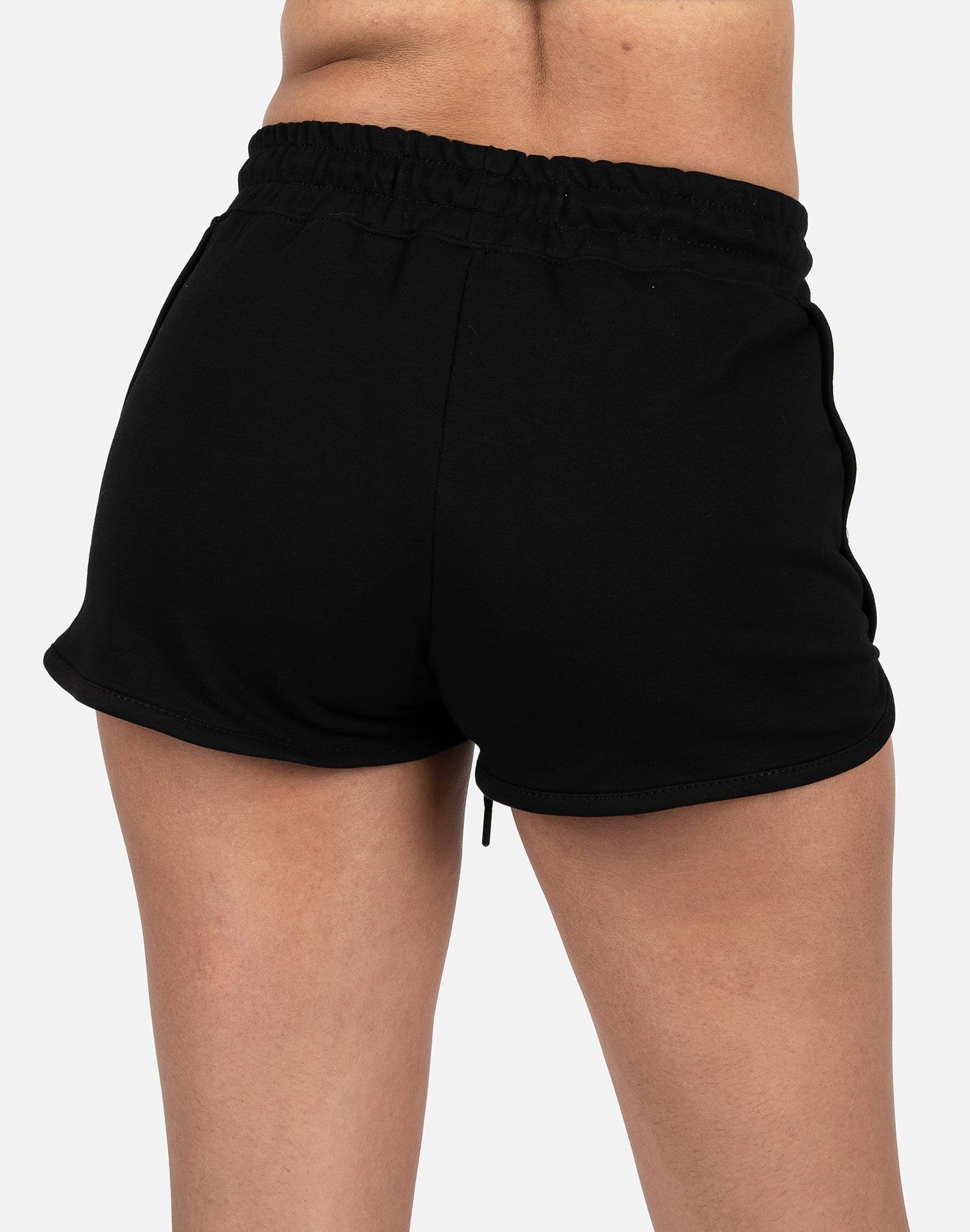 Photo of Freeze Max Tweety Shorts