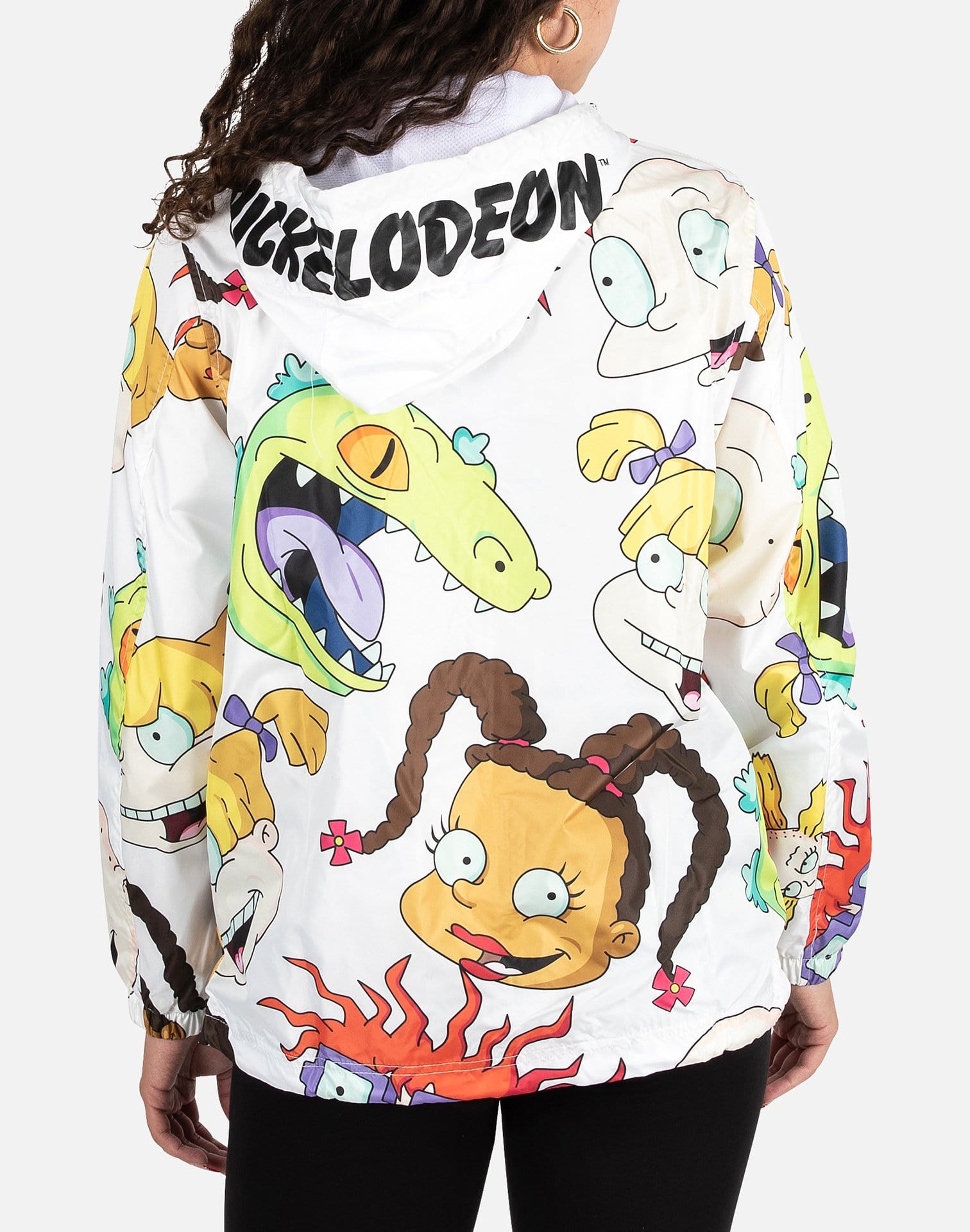 dtlr.com is where to buy