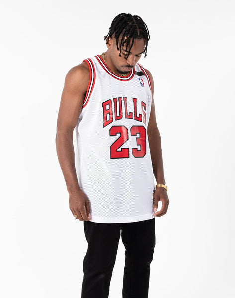 mitchell_ness_ajy4lg19006-