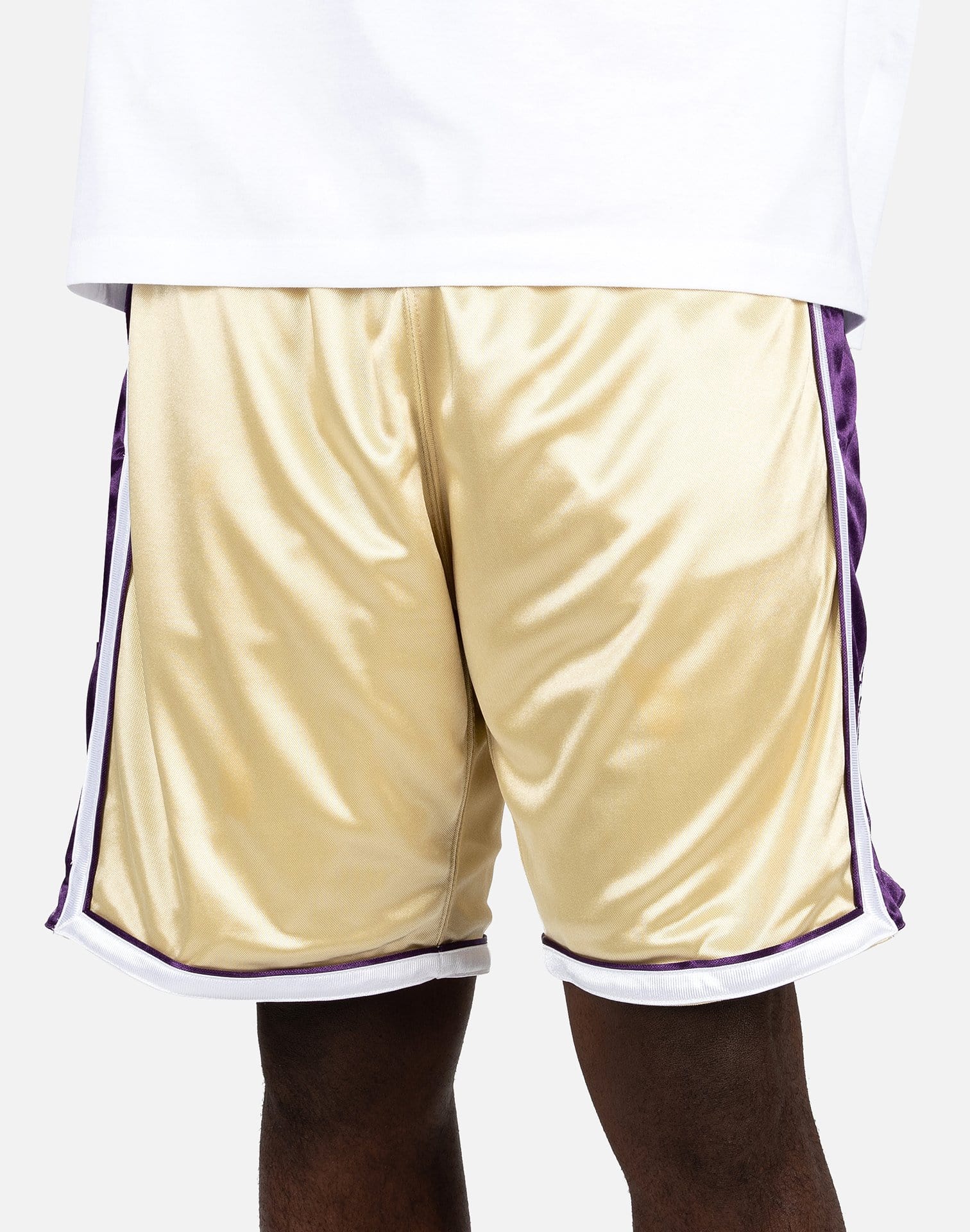 Kobe Bryant LA Lakers Hoodie NBA Jersey Black Mamba 