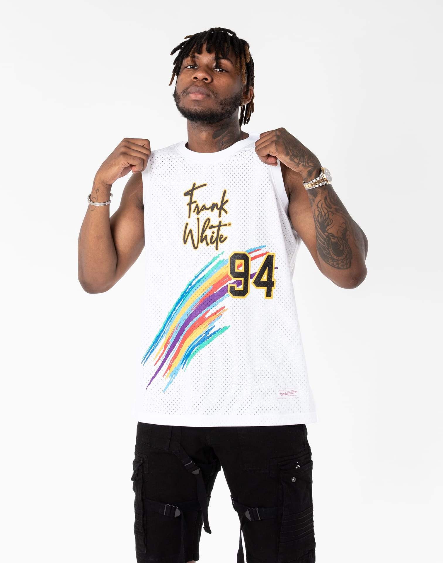 dtlr.com is where to buy