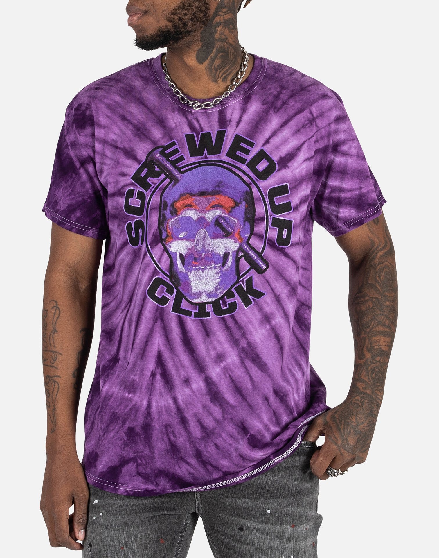 dtlr.com is where to buy