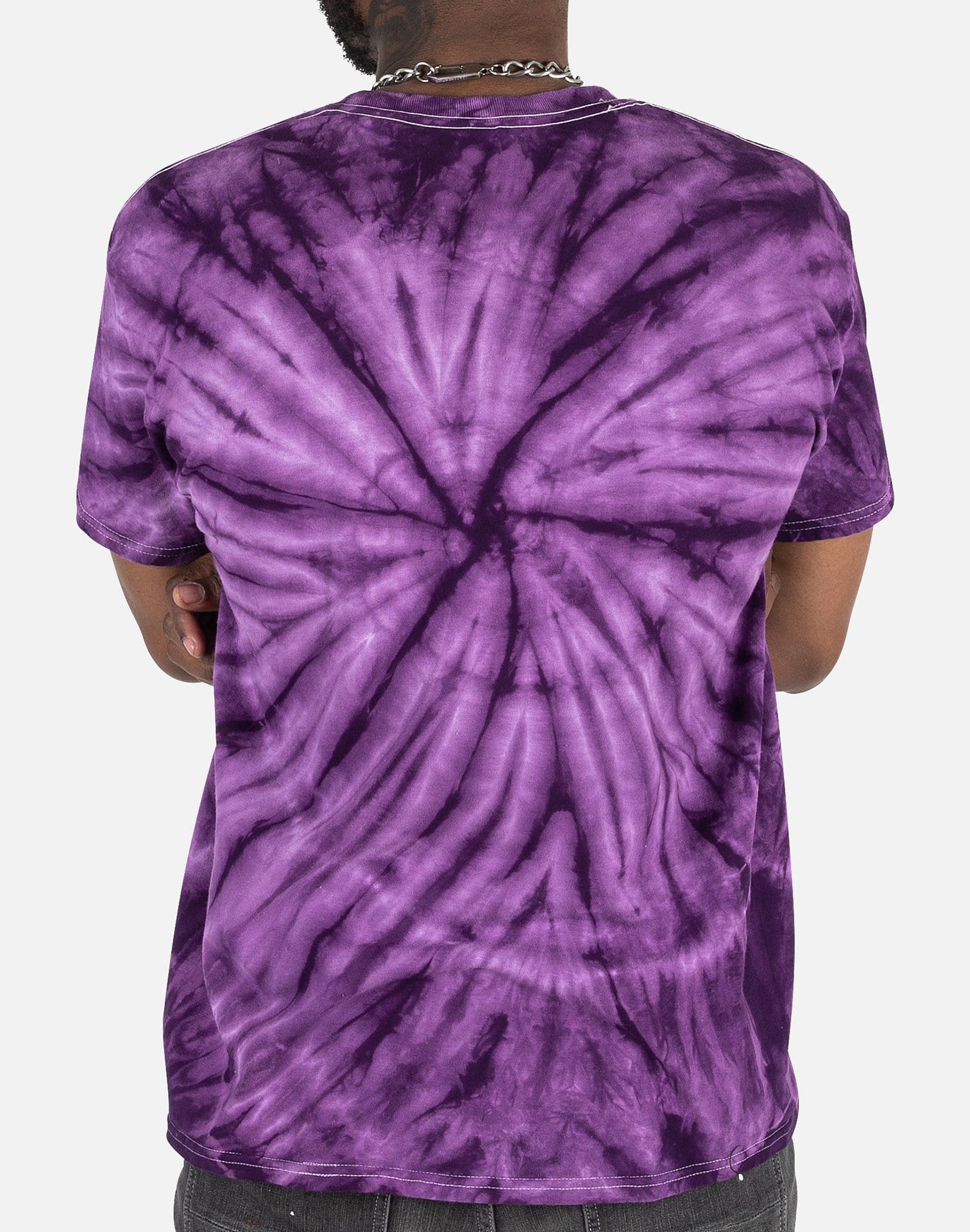 dtlr.com is where to buy