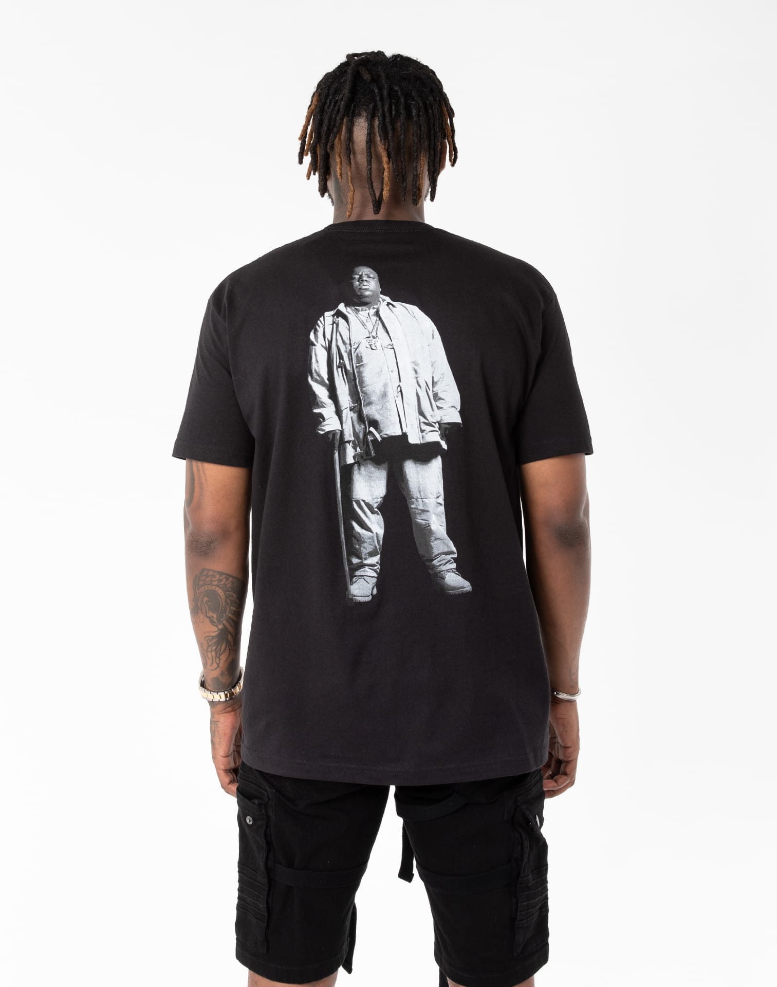 dtlr.com is where to buy