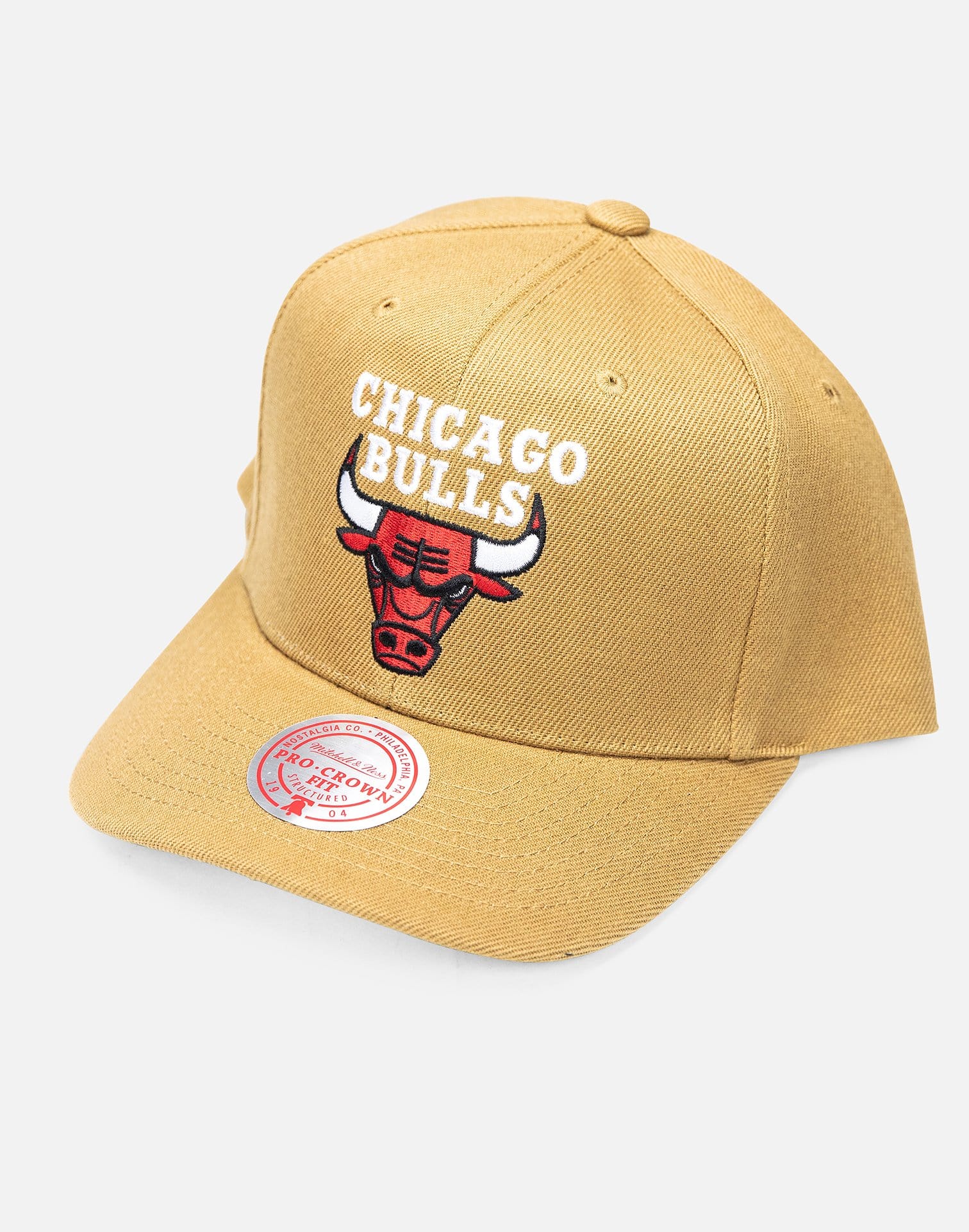 dtlr.com is where to buy