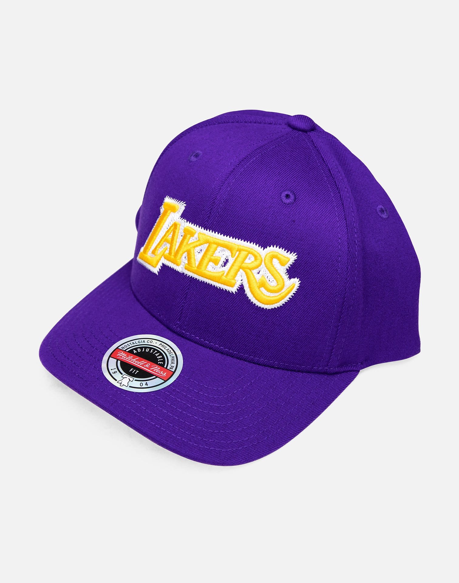 dtlr.com is where to buy