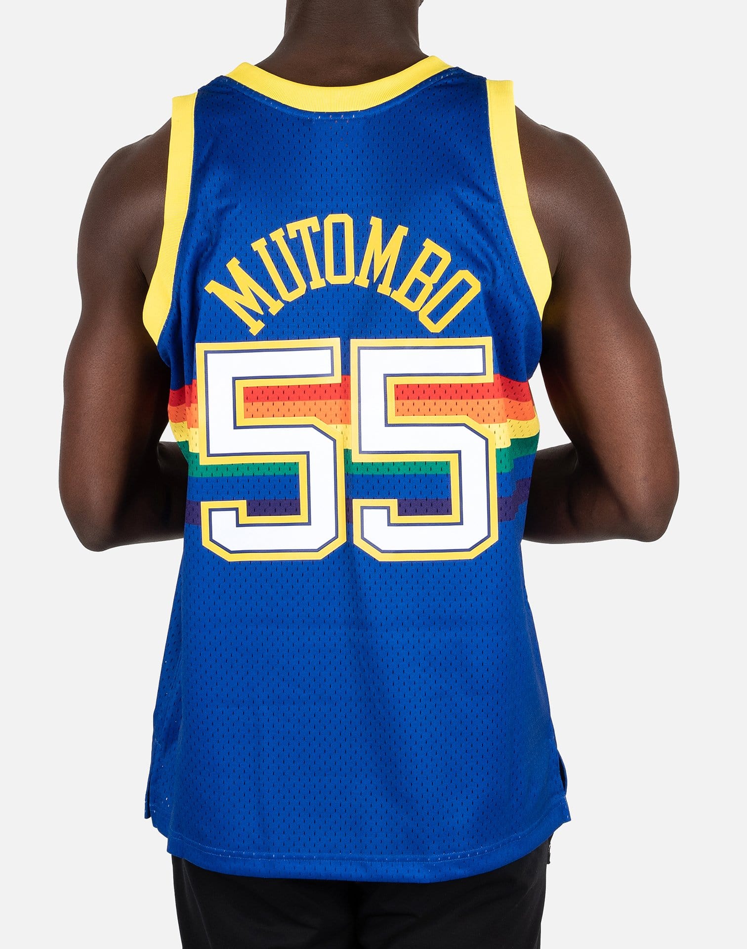 dtlr.com is where to buy