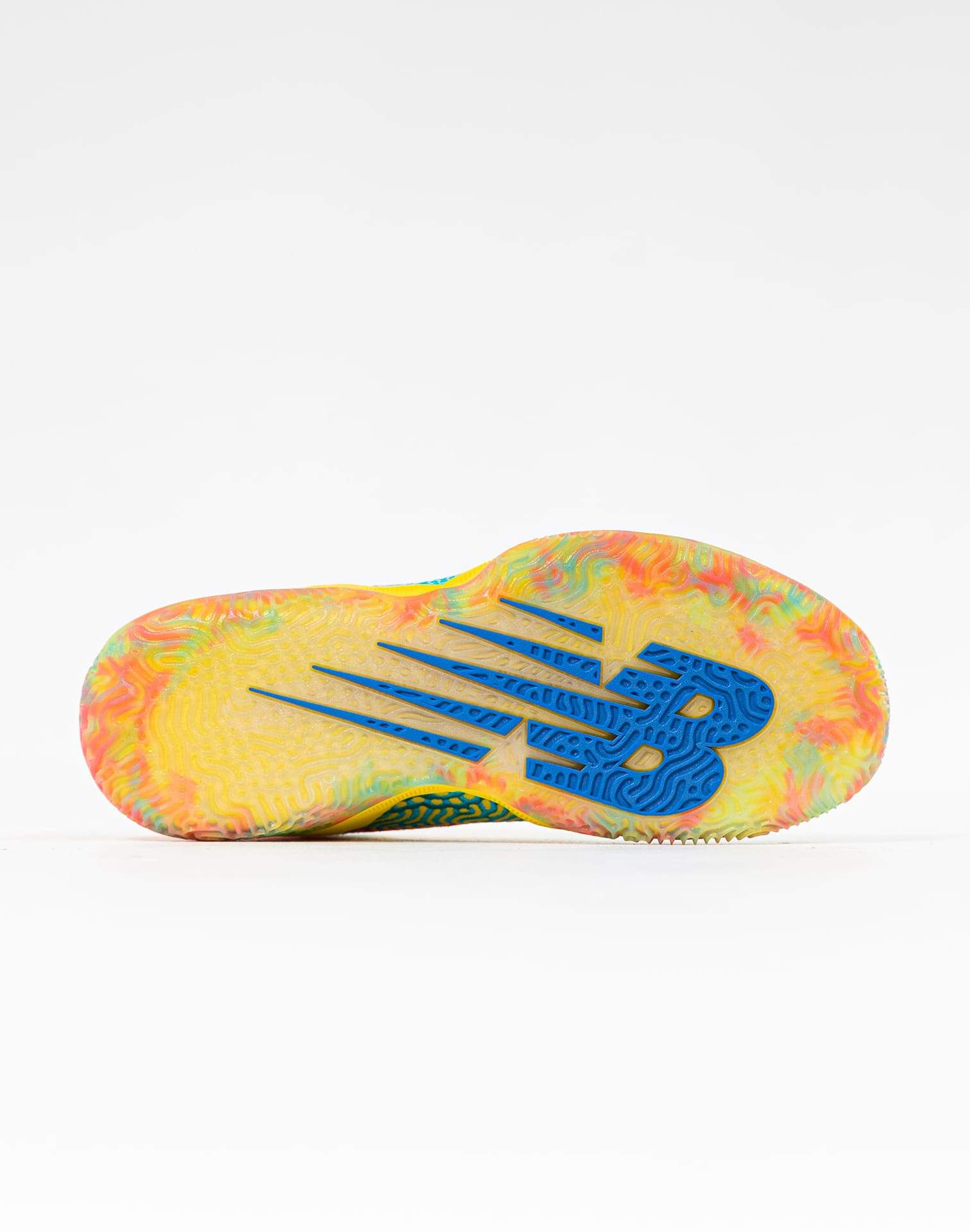 Photo of New Balance TWO WXY