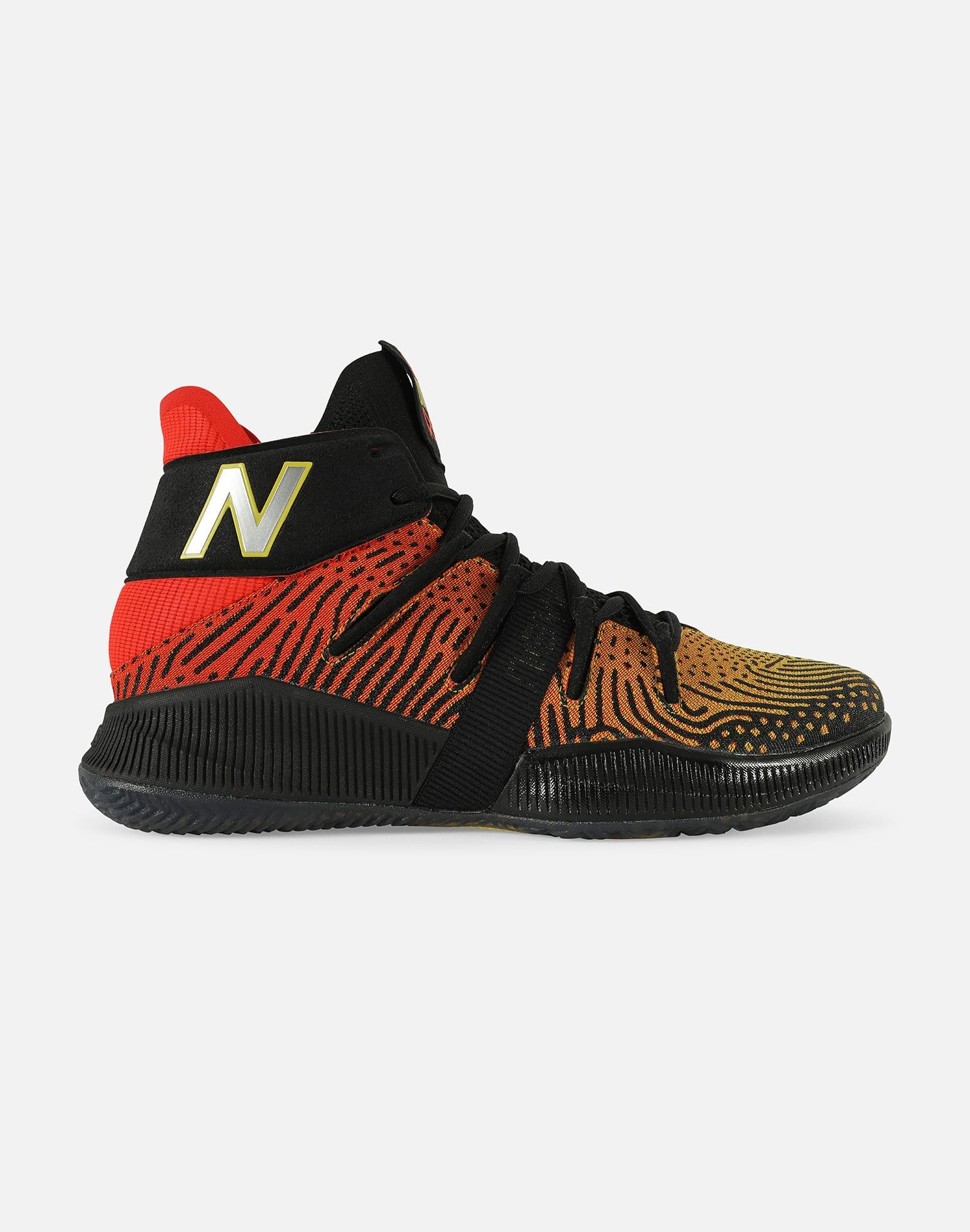 Shoes New Balance 850 Sunset New Balance 850 X Kawhi Leonard