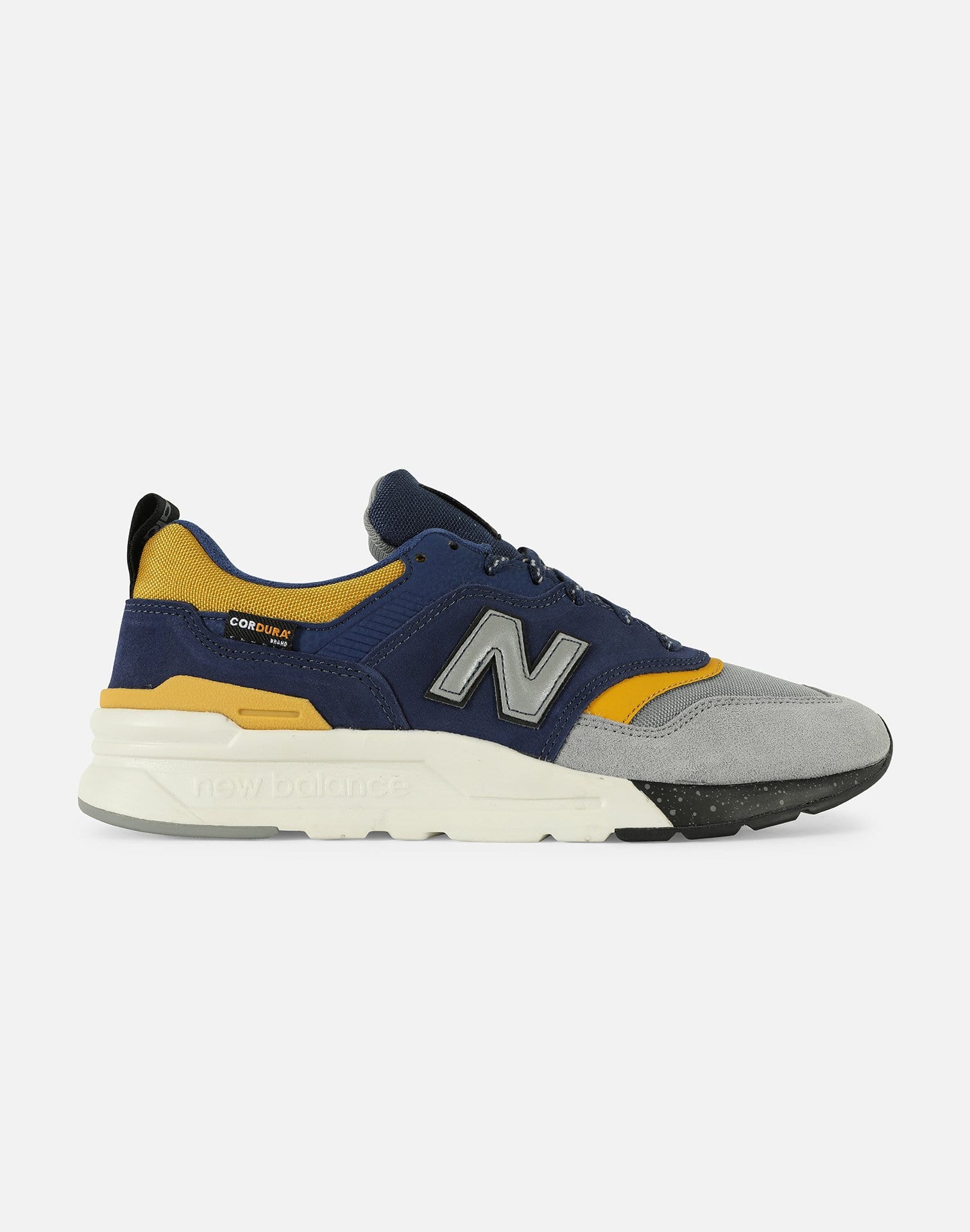 New Balance 997 â DTLR