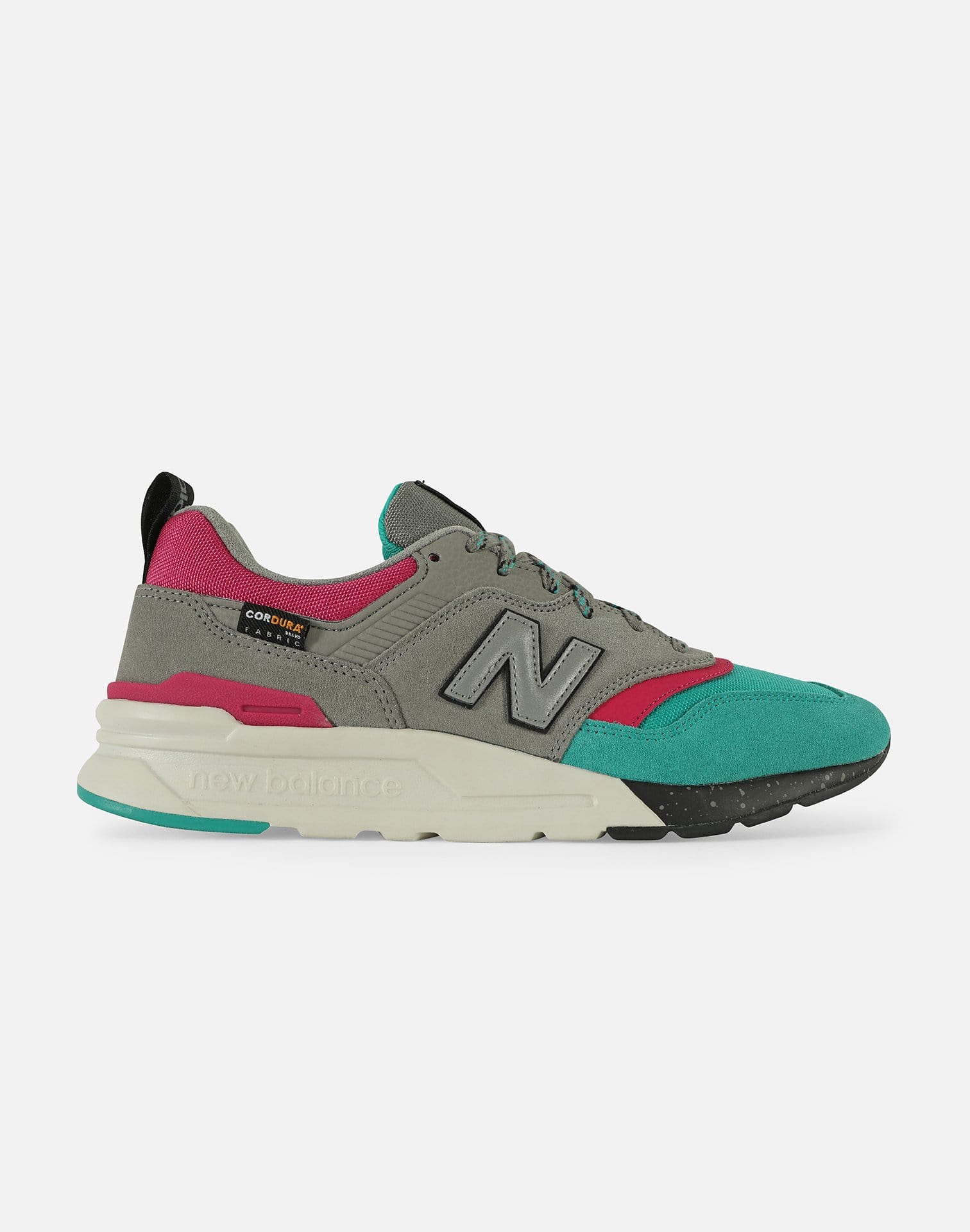 New Balance 997H â DTLR