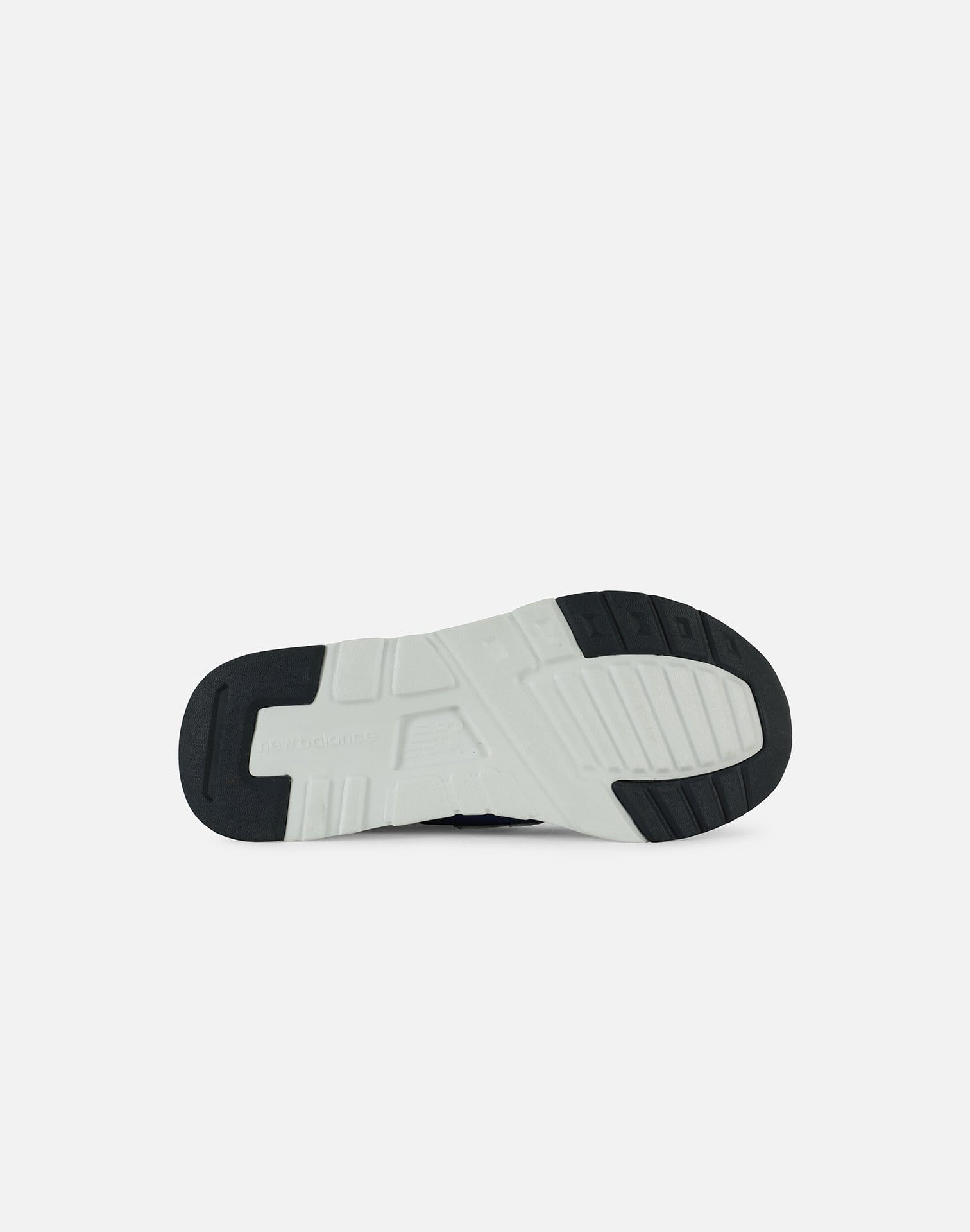 New Balance 997H GRADE-SCHOOL – DTLR