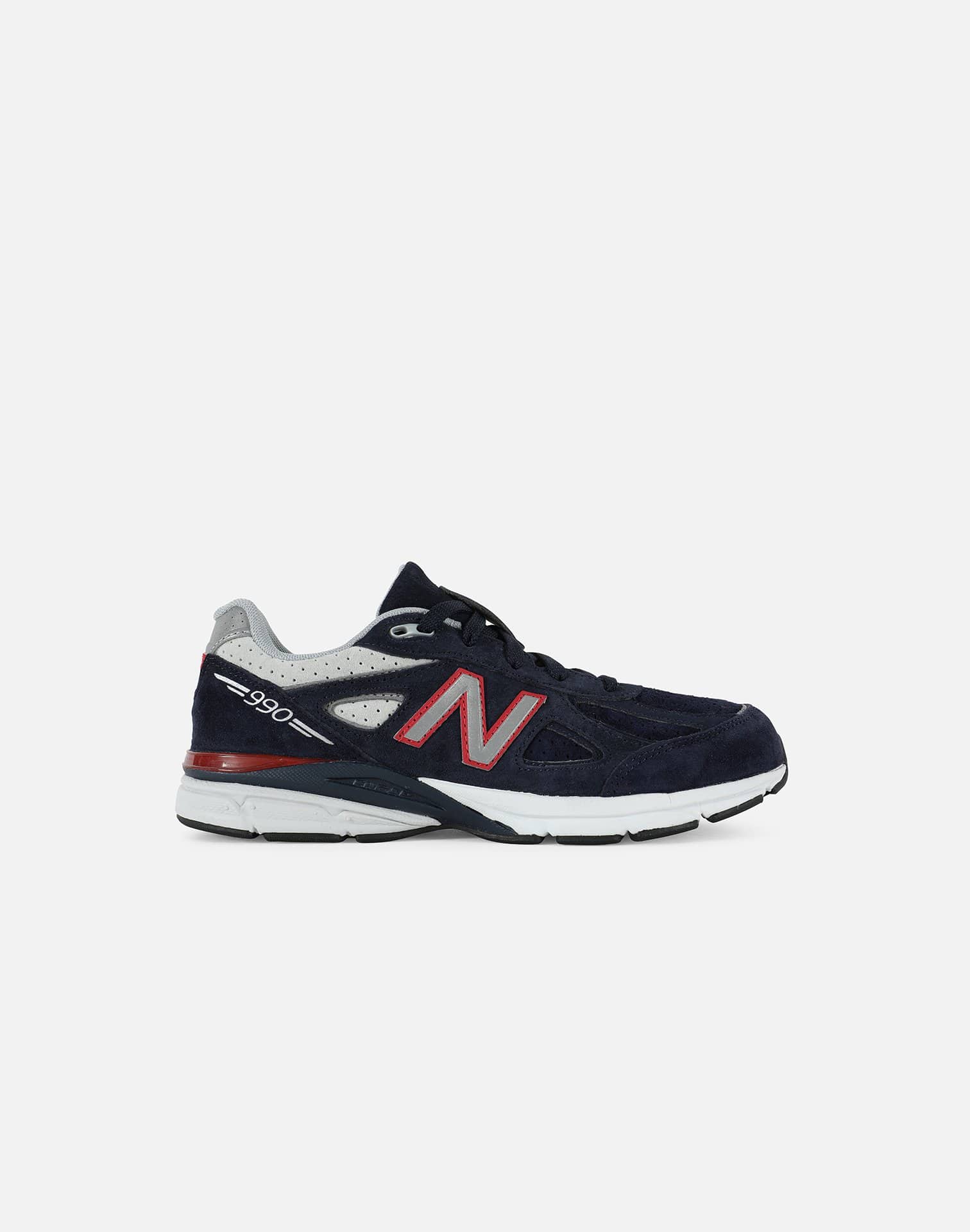 New Balance 990 GRADESCHOOL DTLR