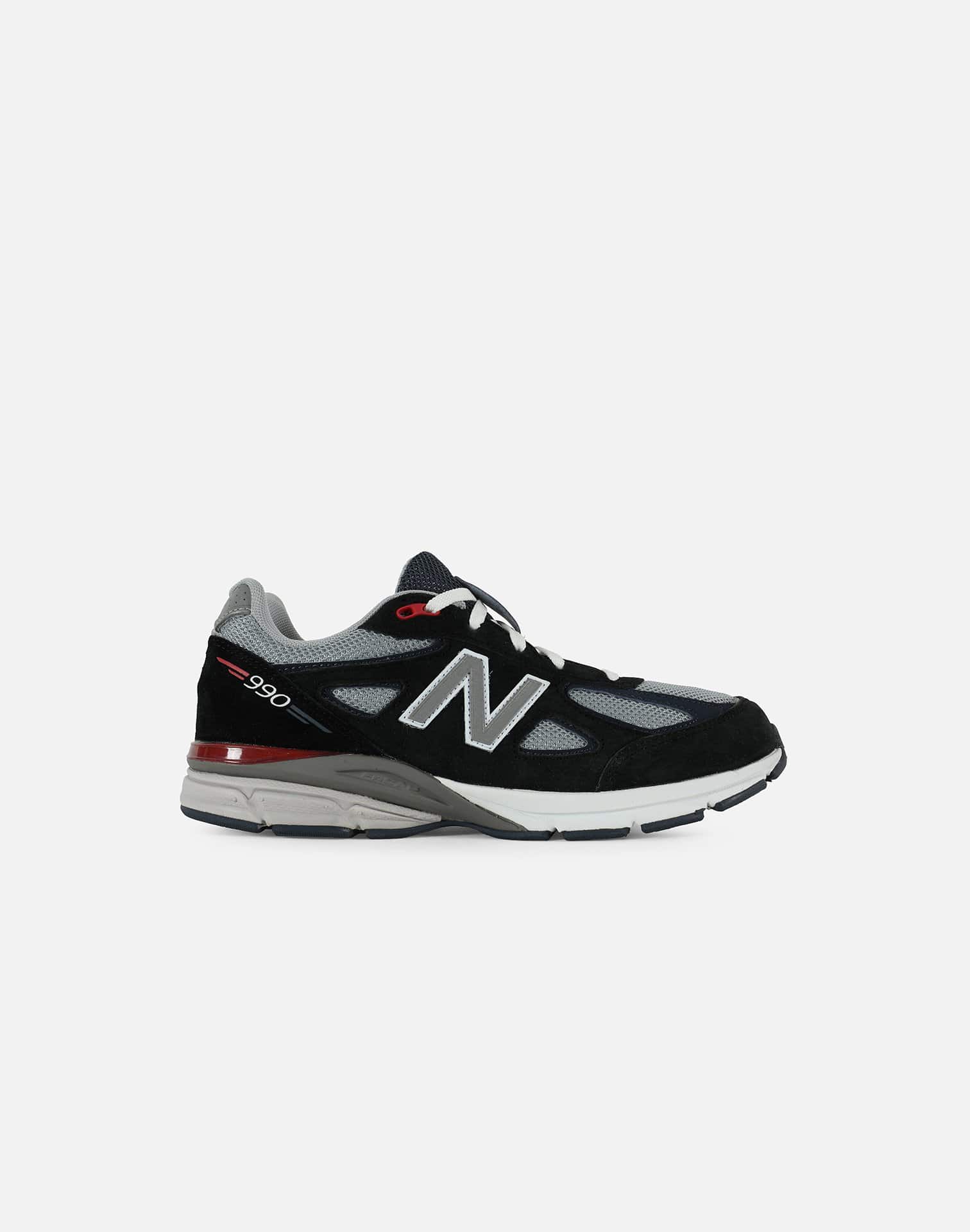 New Balance 990 'STARS & STRIPES' GRADESCHOOL DTLR