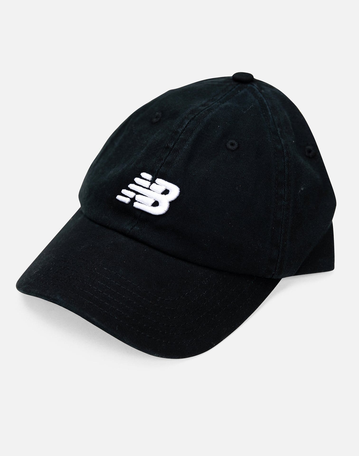 Photo of New Balance Kids' Nb Classic Hat