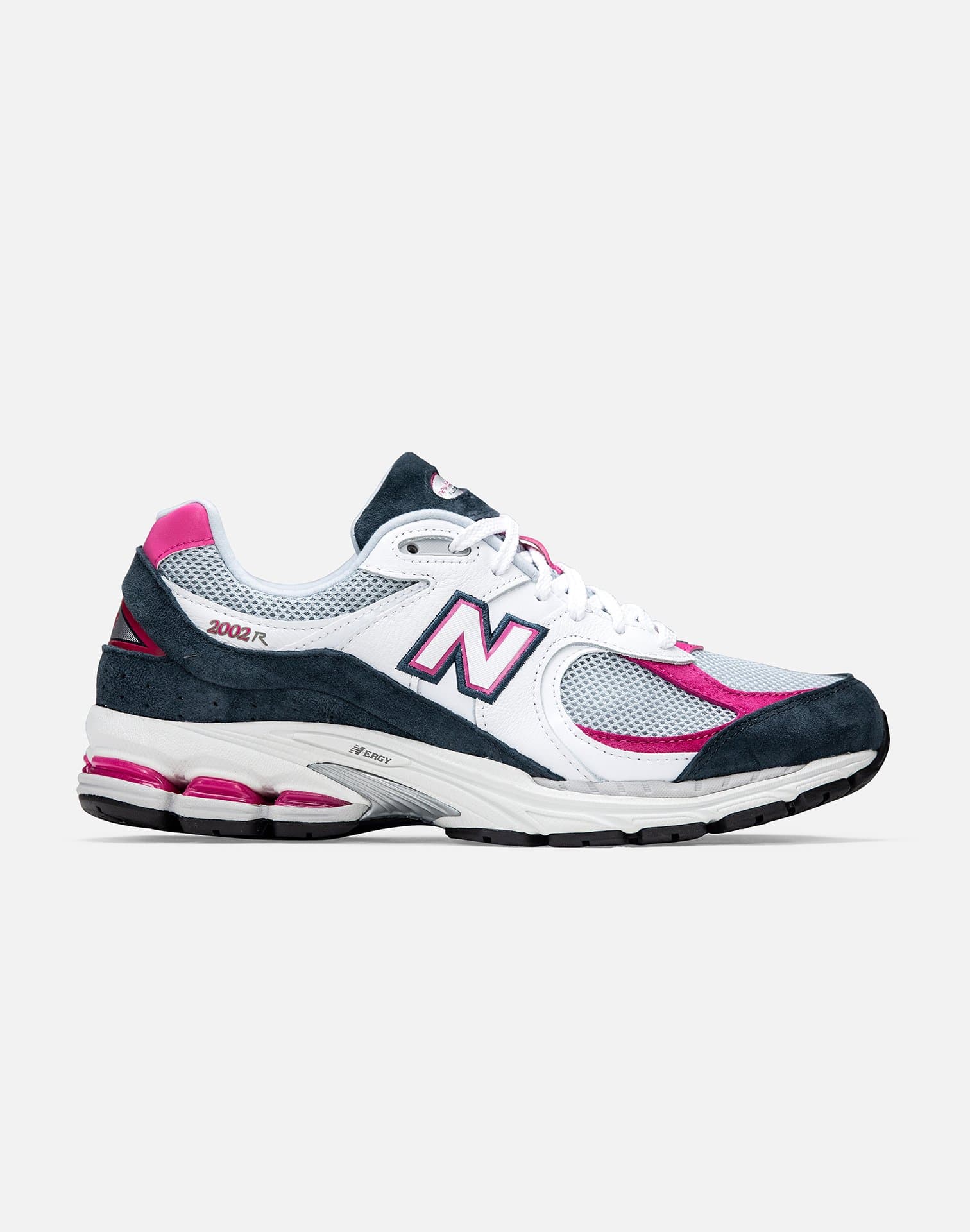 New balance ml2002rh Clearance