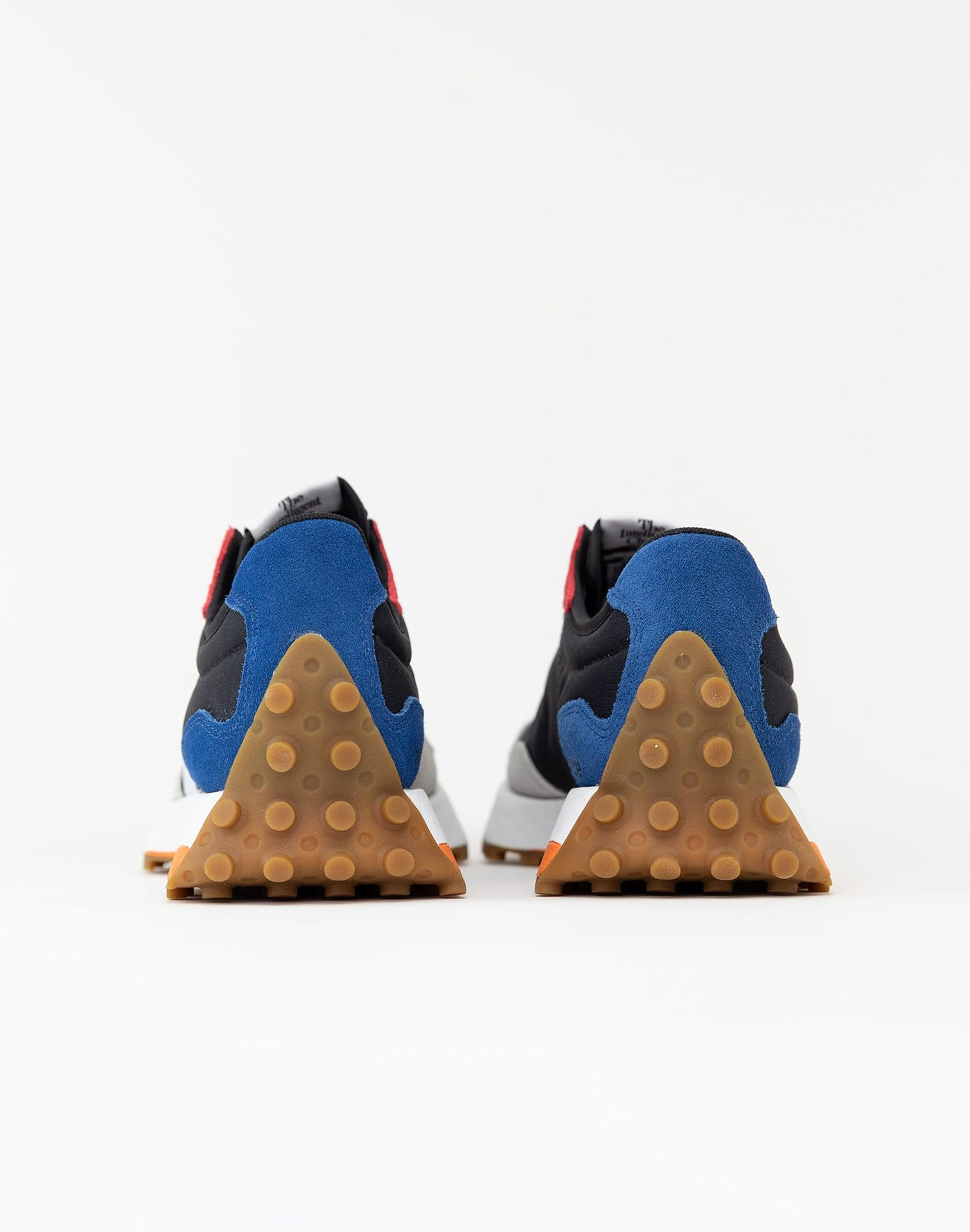 dtlr.com is where to buy