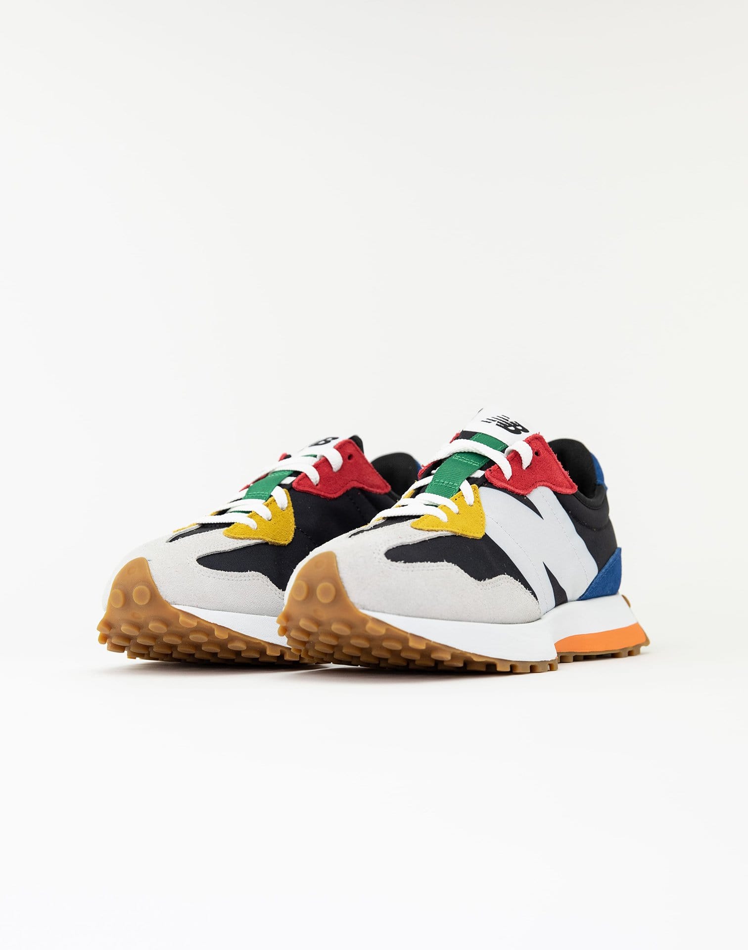 dtlr.com is where to buy