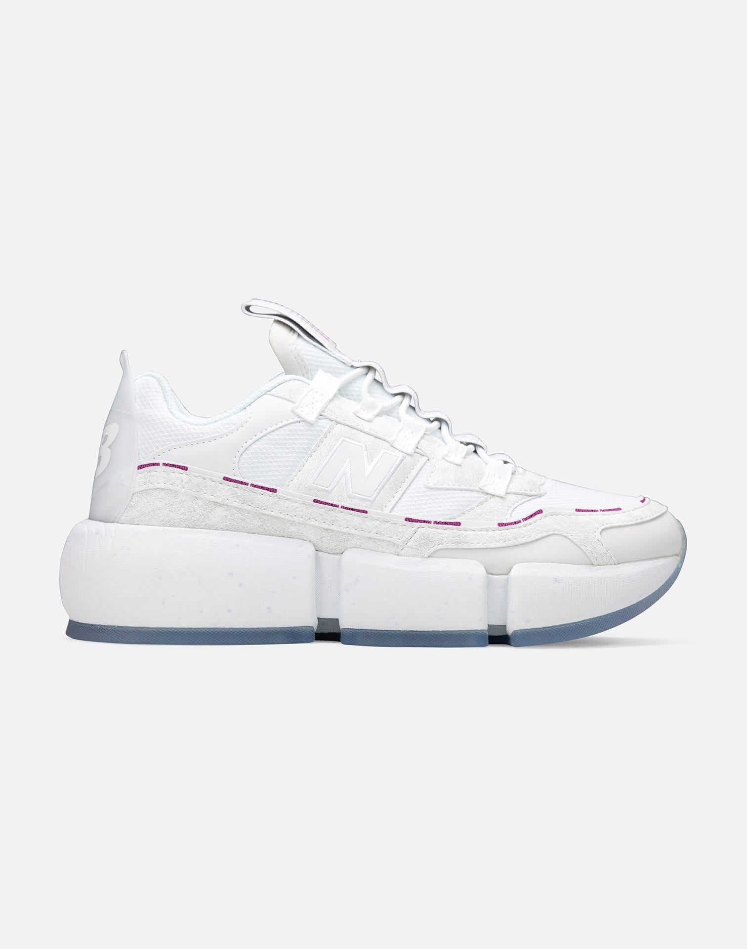 dtlr.com is where to buy