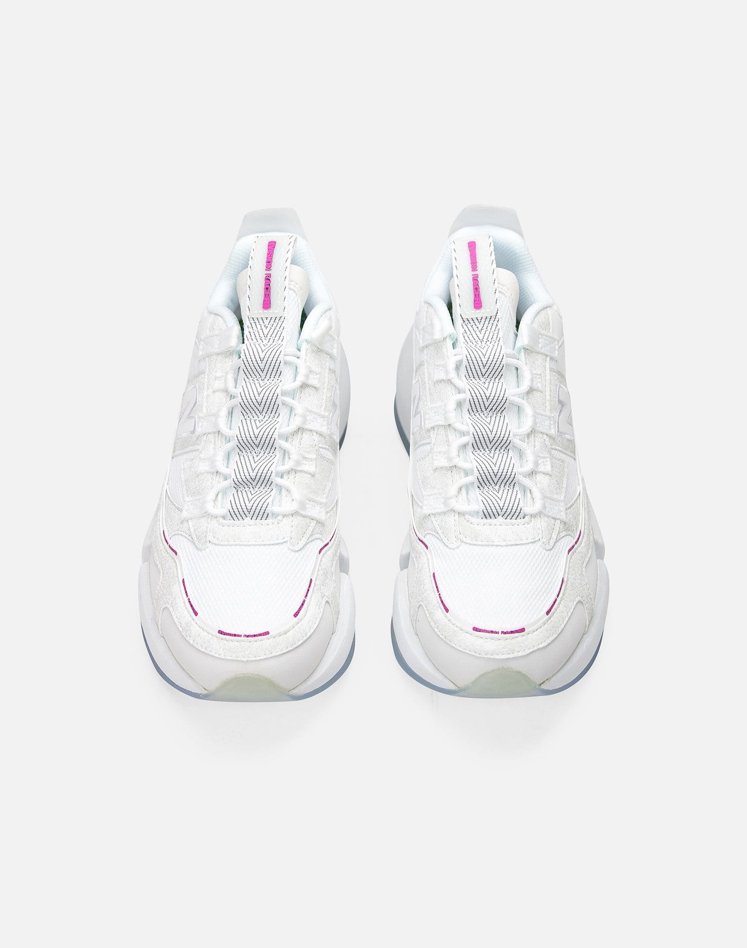 dtlr.com is where to buy