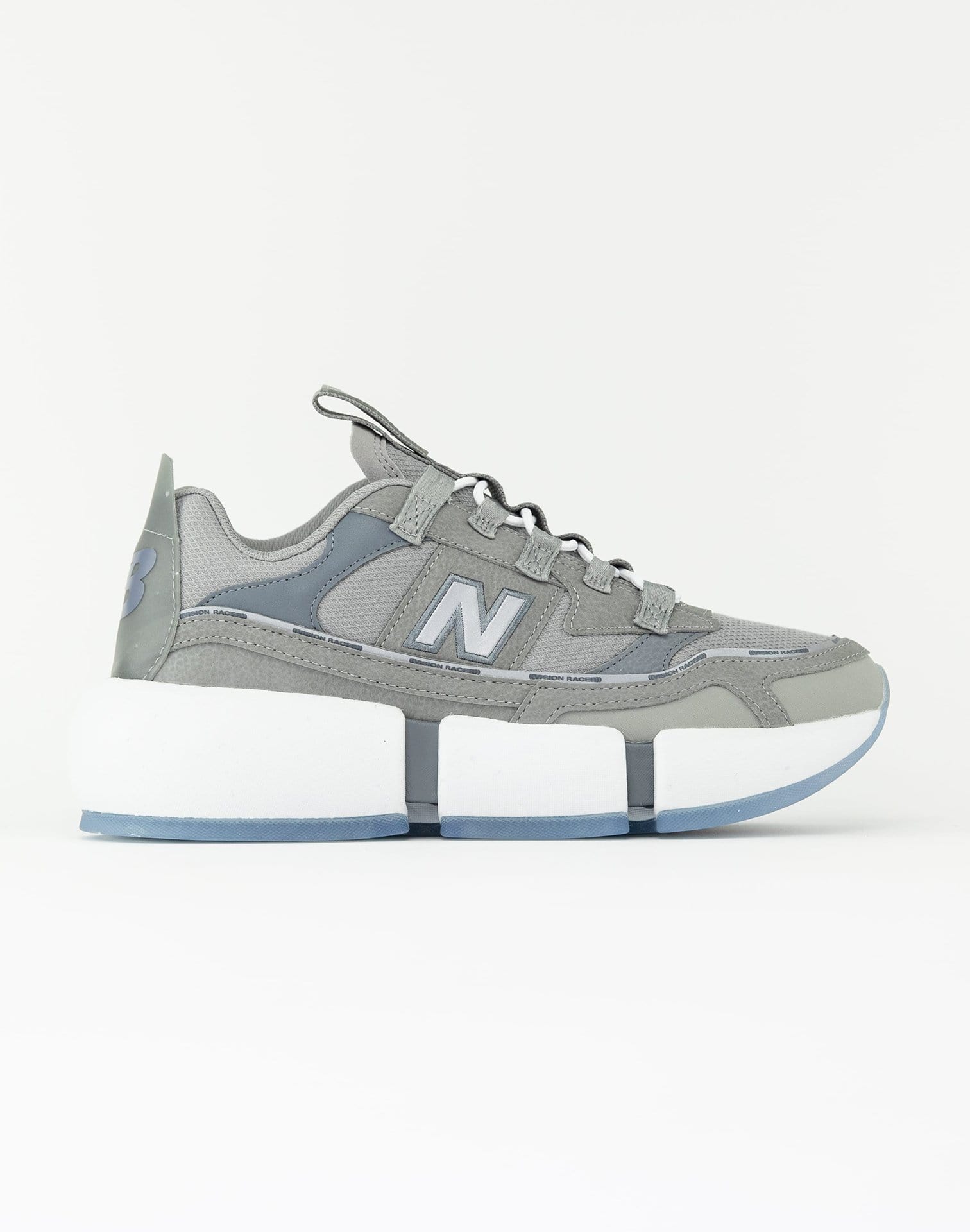 dtlr.com is where to buy