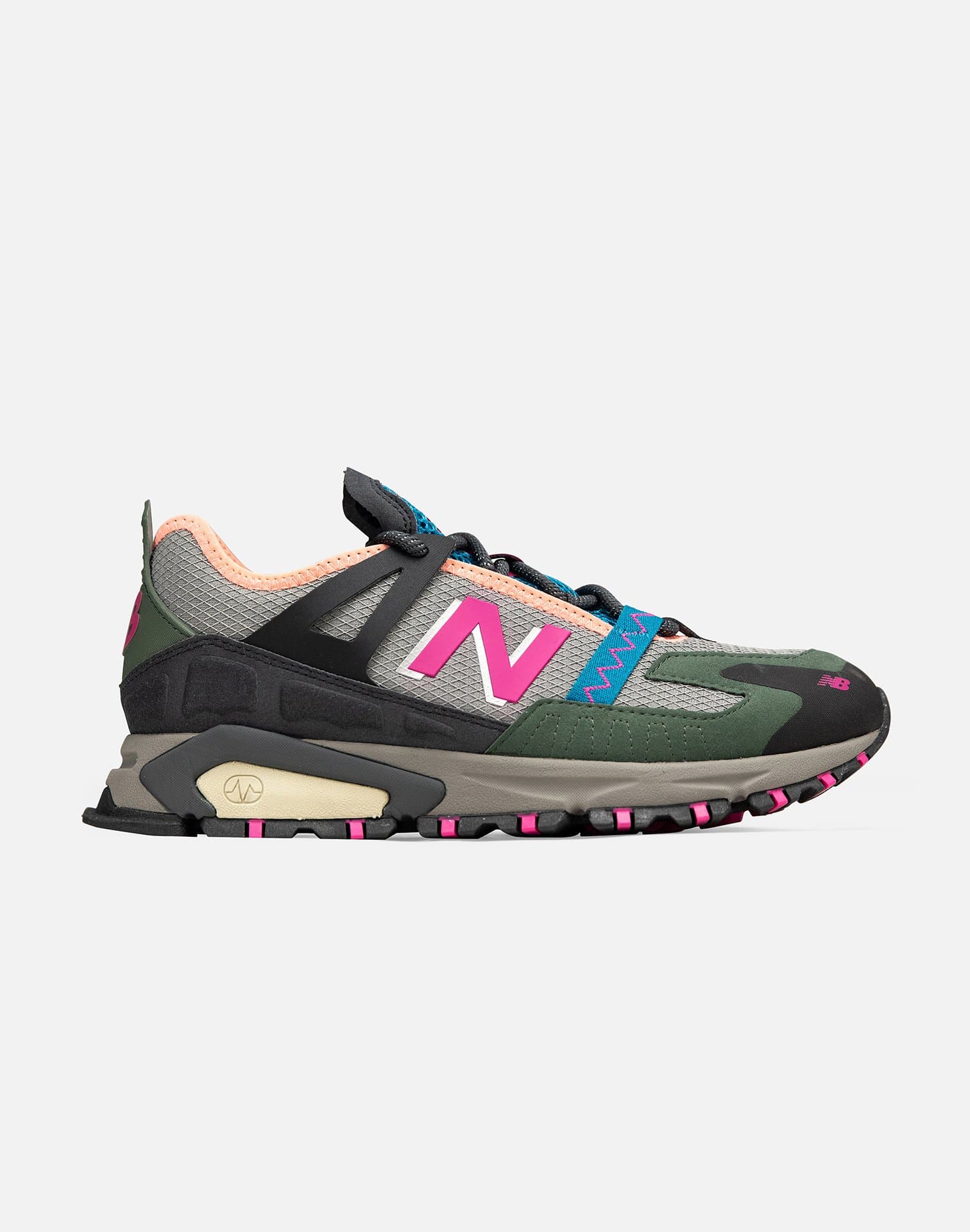 dtlr.com is where to buy