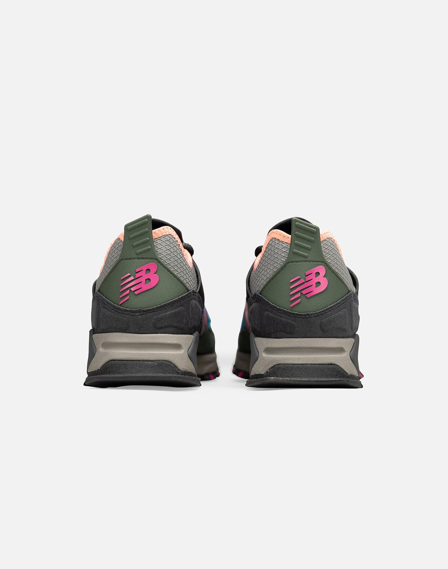 dtlr.com is where to buy