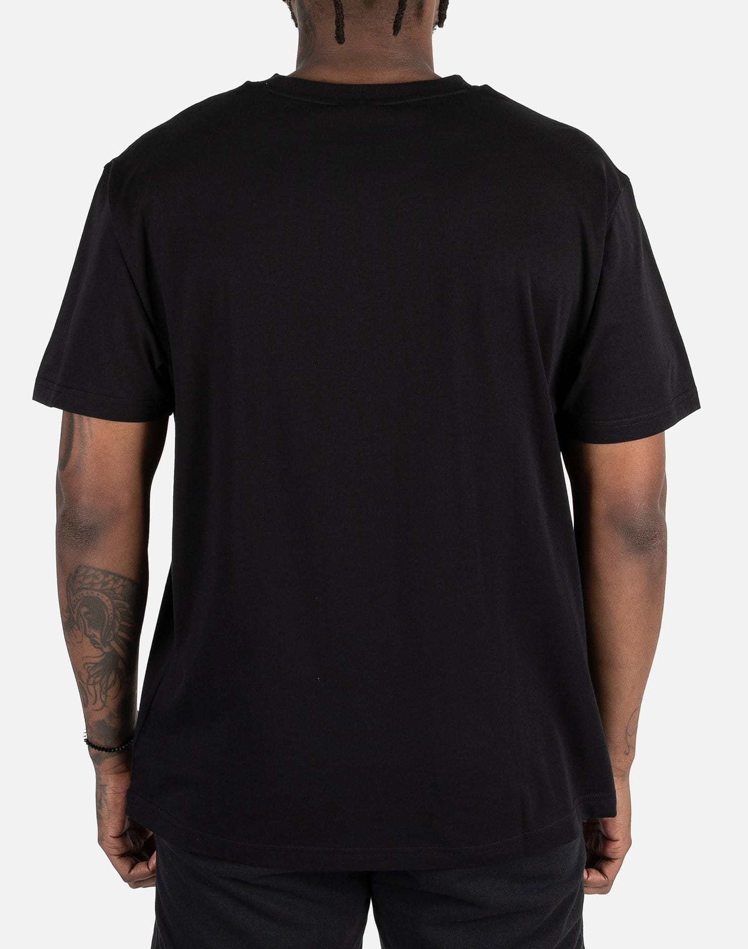Photo of New Balance SPORTS STYLE OPTIKS TEE