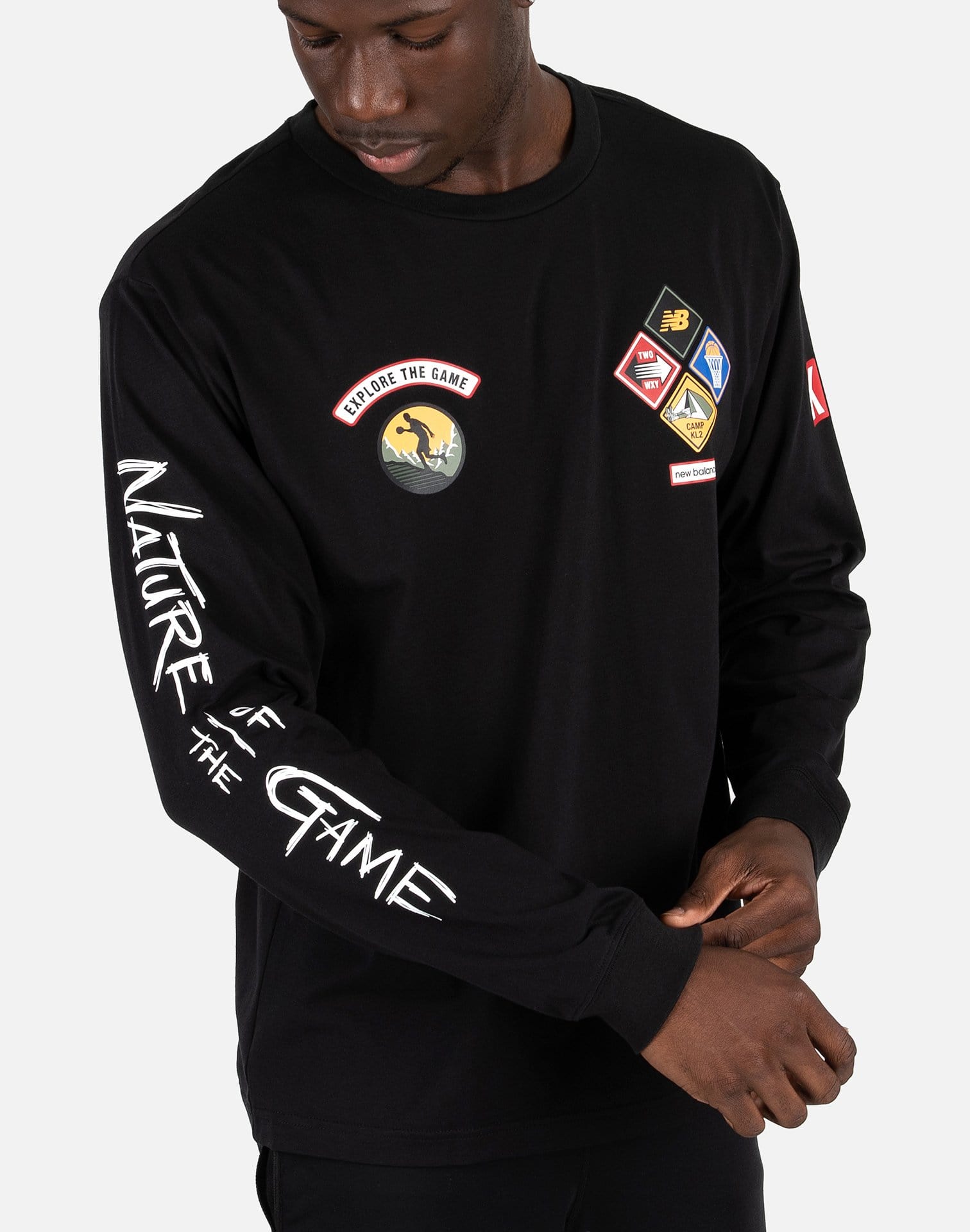 dtlr.com is where to buy