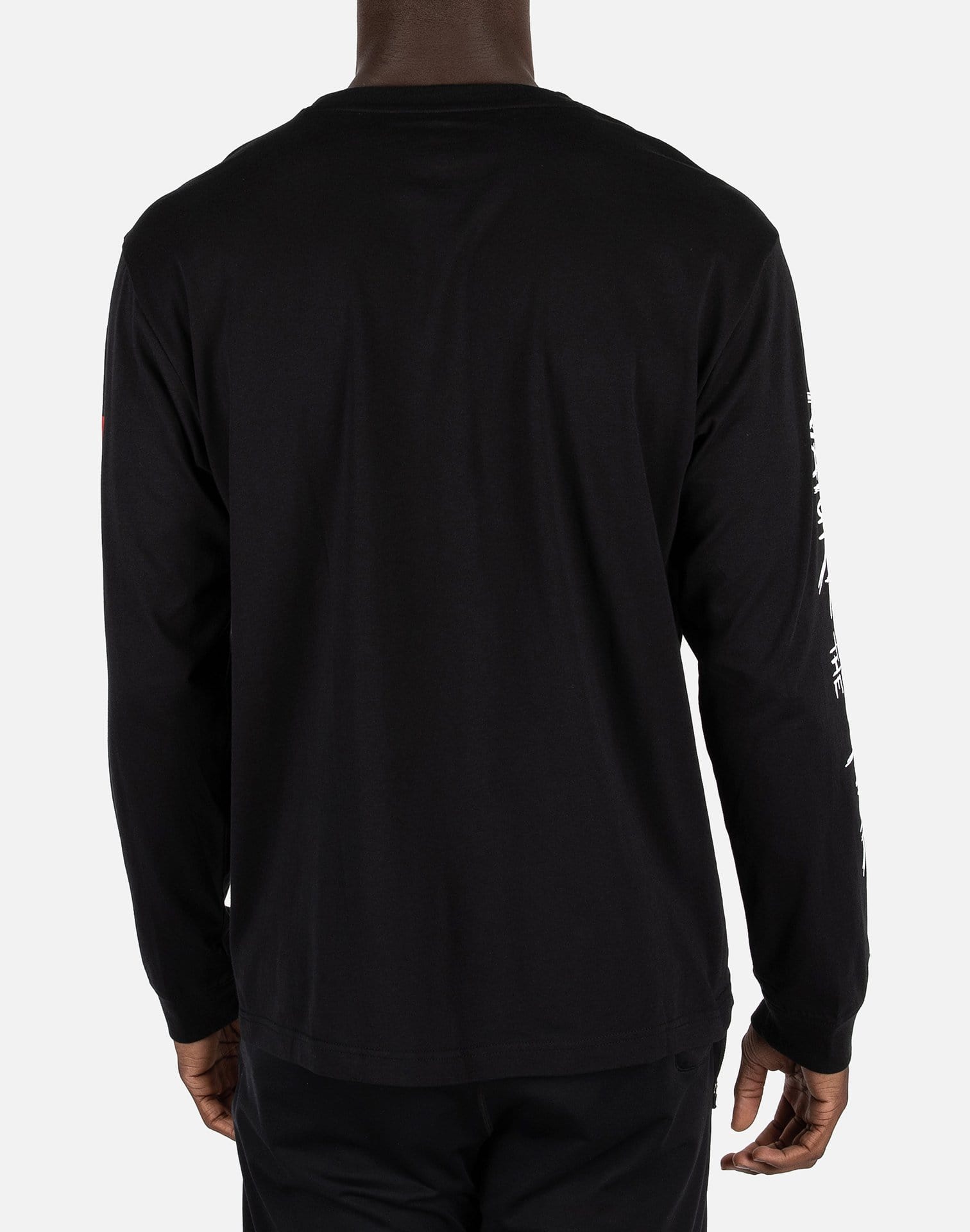 dtlr.com is where to buy