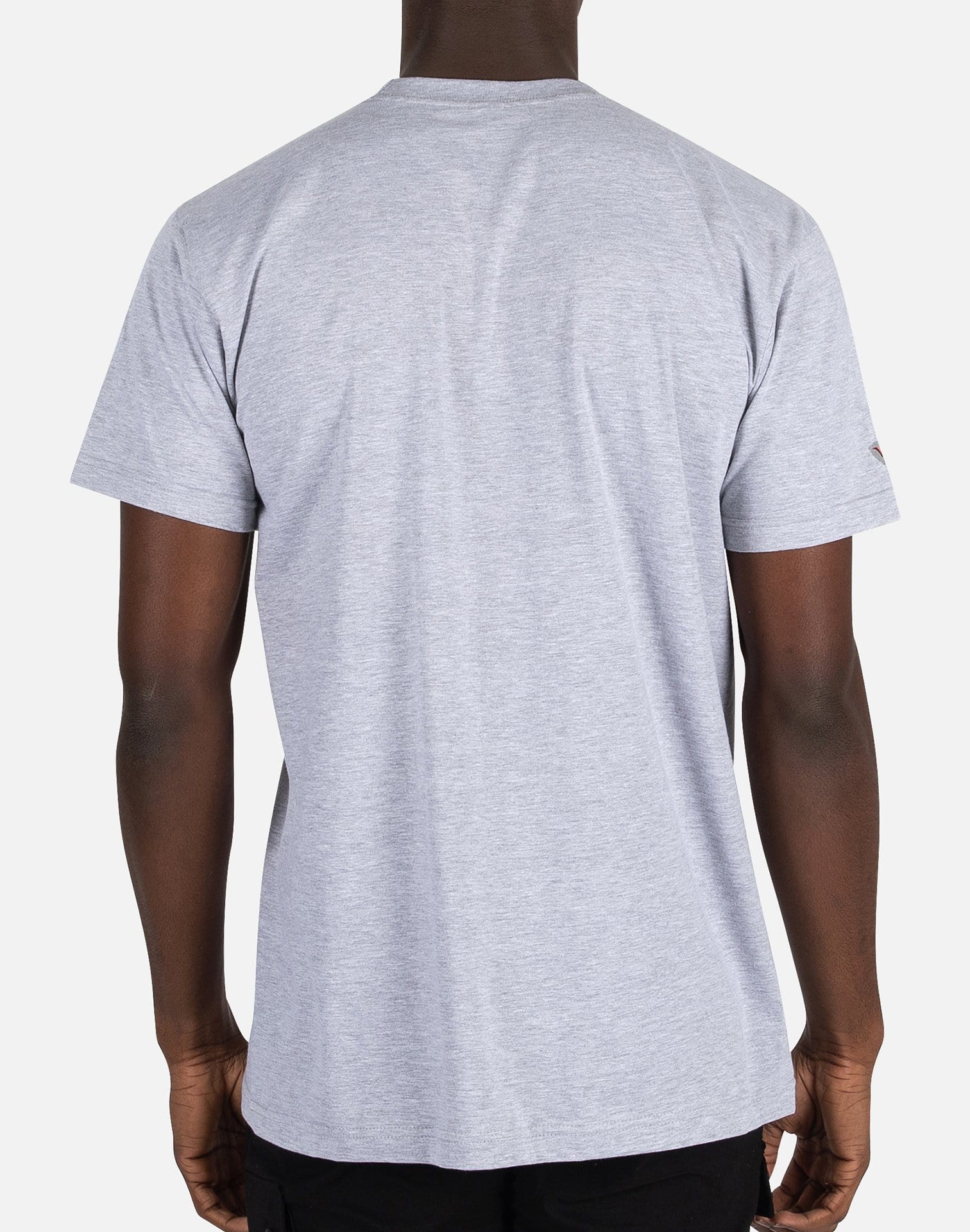 Photo of New Balance 990V5 FLAG TEE