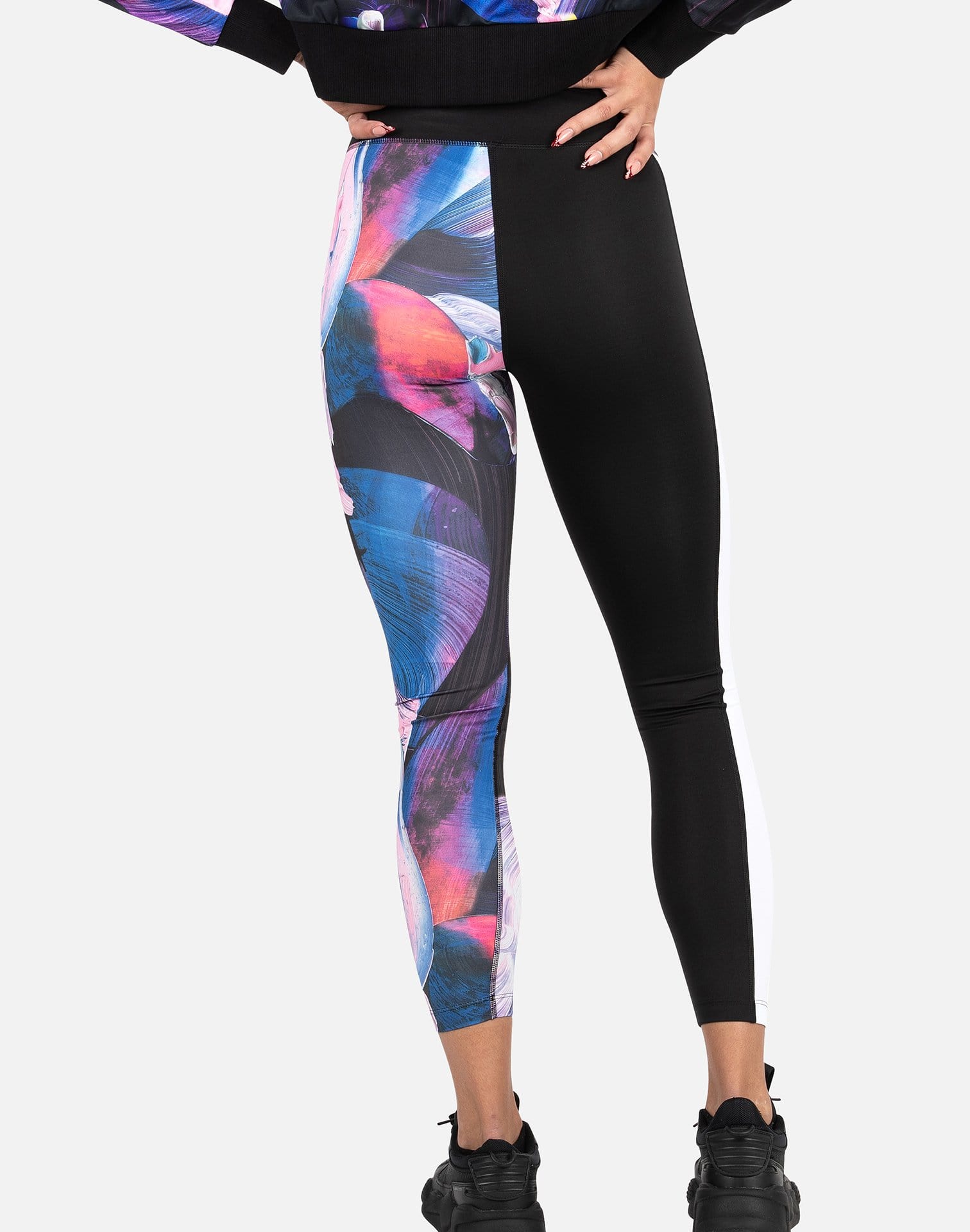 Nike Sb Dunk Lime Green NIke Dunk SB Low 006 Nike SB Dunk Low LV