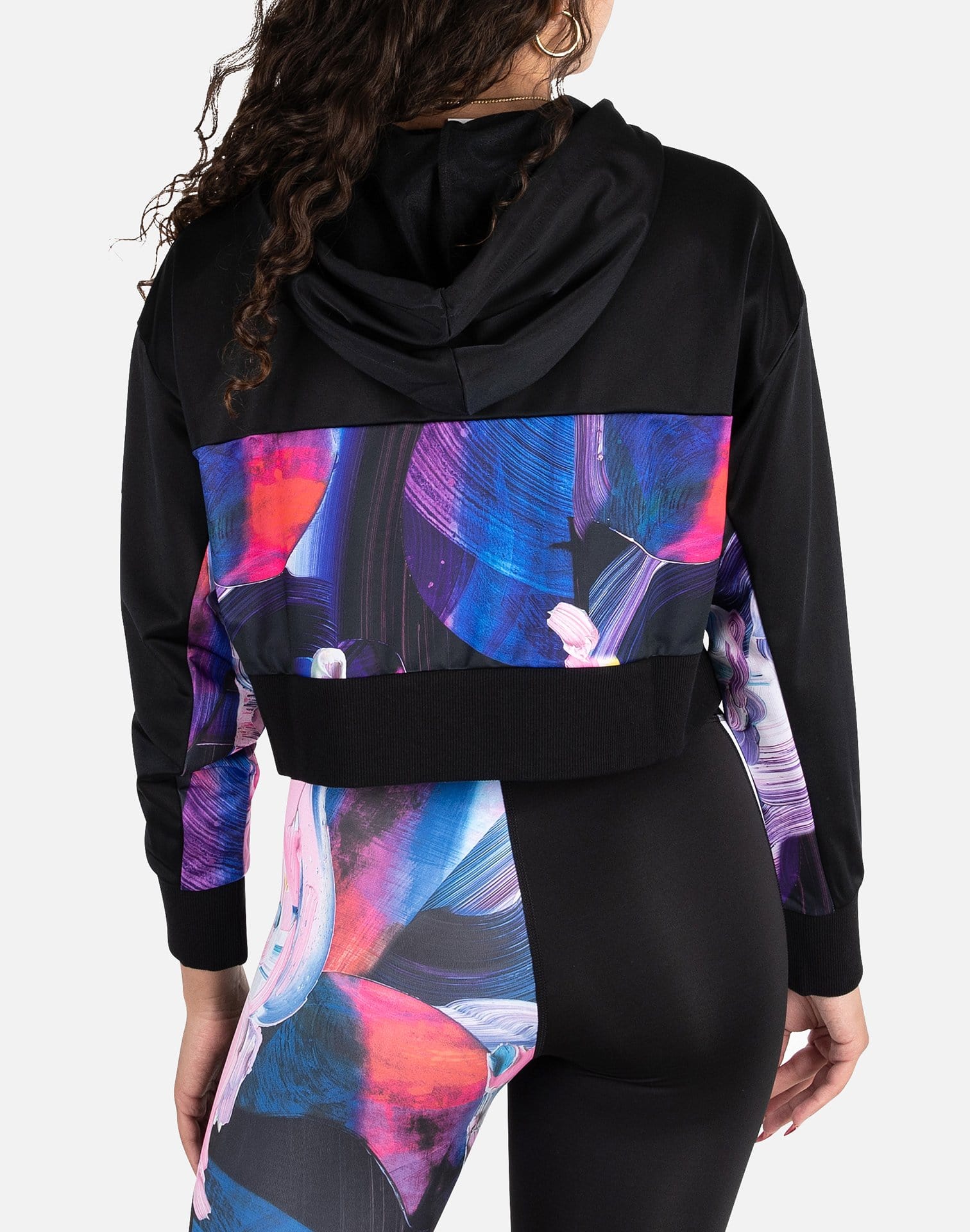 dtlr.com is where to buy