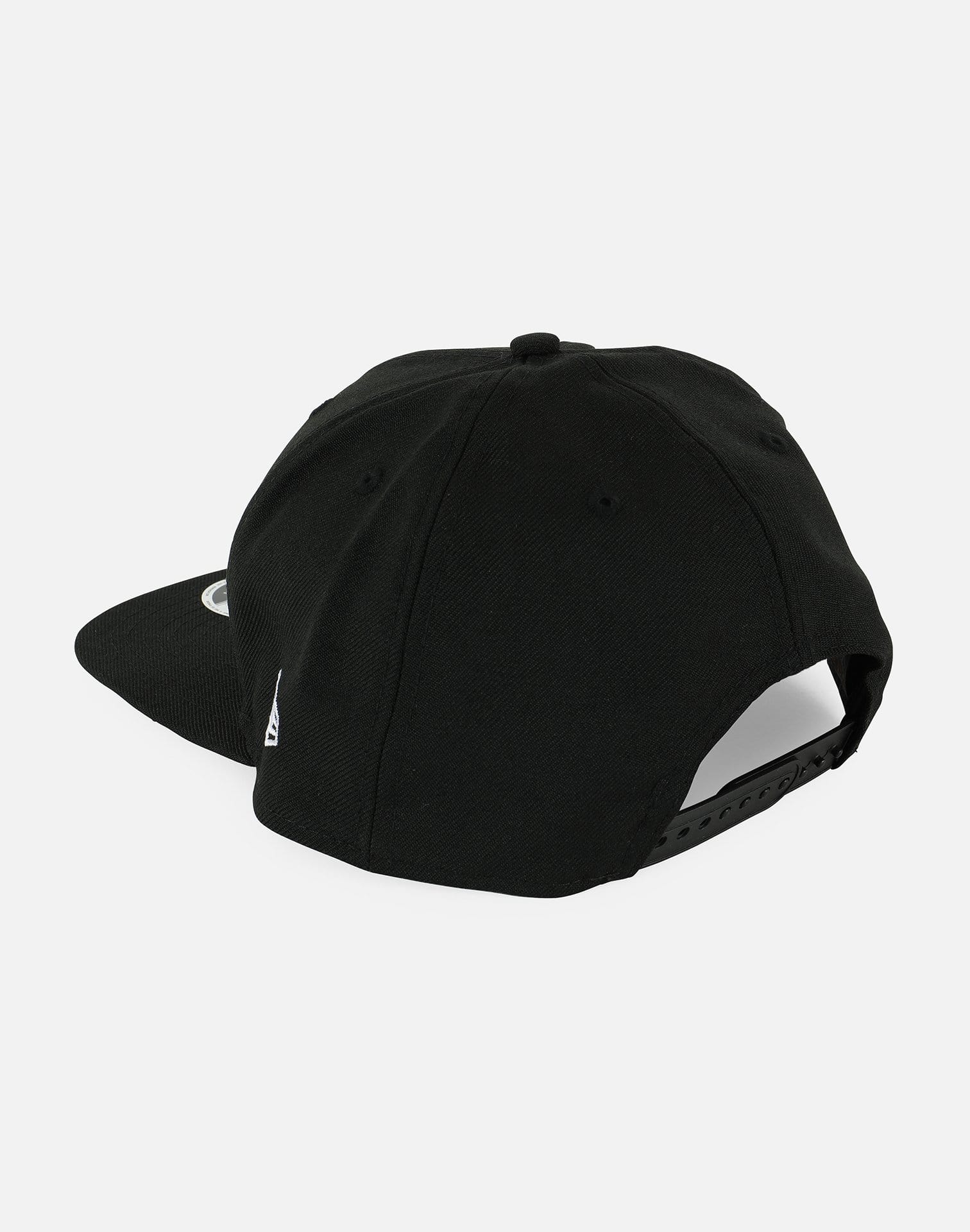 New Era Exclusive Customs S.W.A.T.S. Snapback Hat