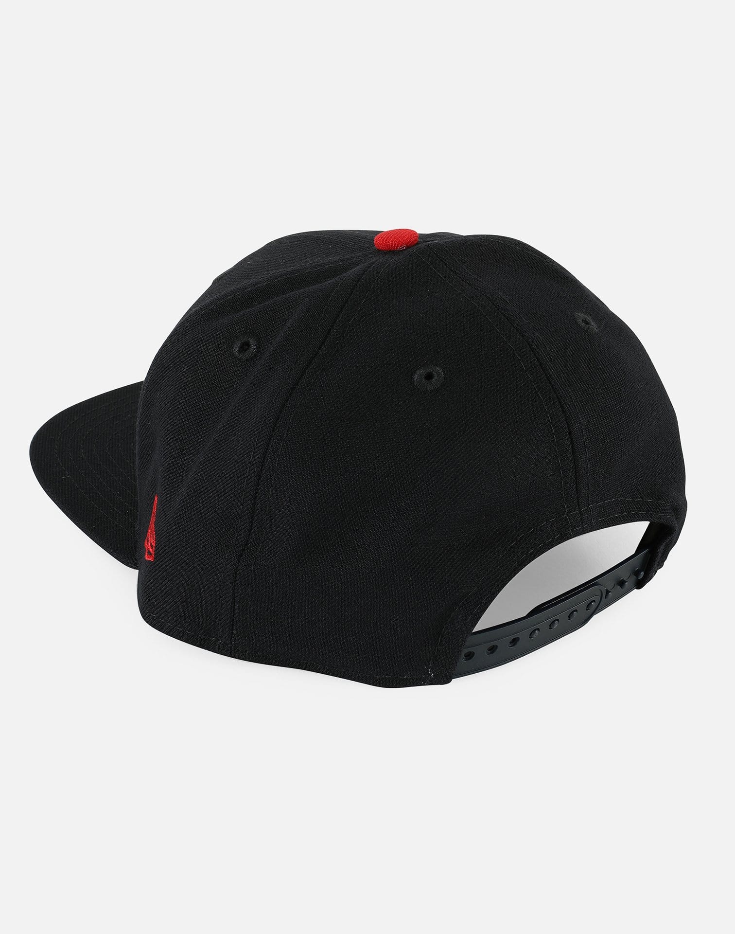 New Era NYC DTLR VILLA Exclusive 9Fifty Snapback Hat