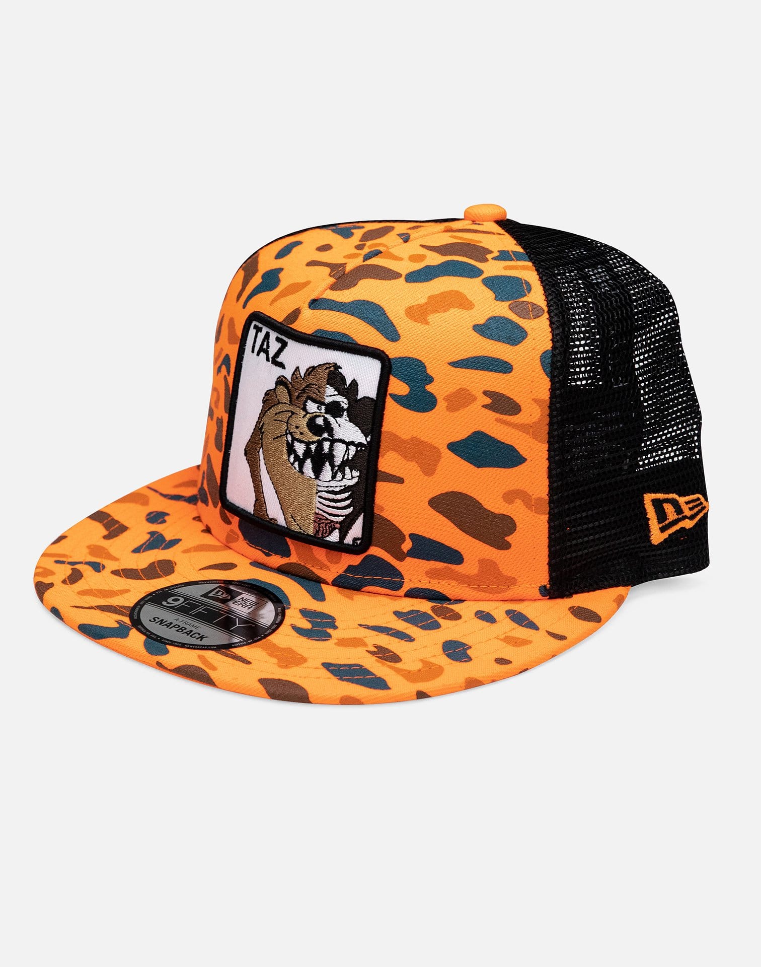 dtlr.com is where to buy