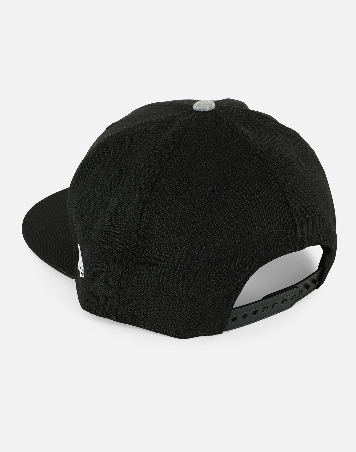 Newra New Era MLB WASHINGTON NATIONALS 9FIFTY SNAPBACK HAT – DTLR