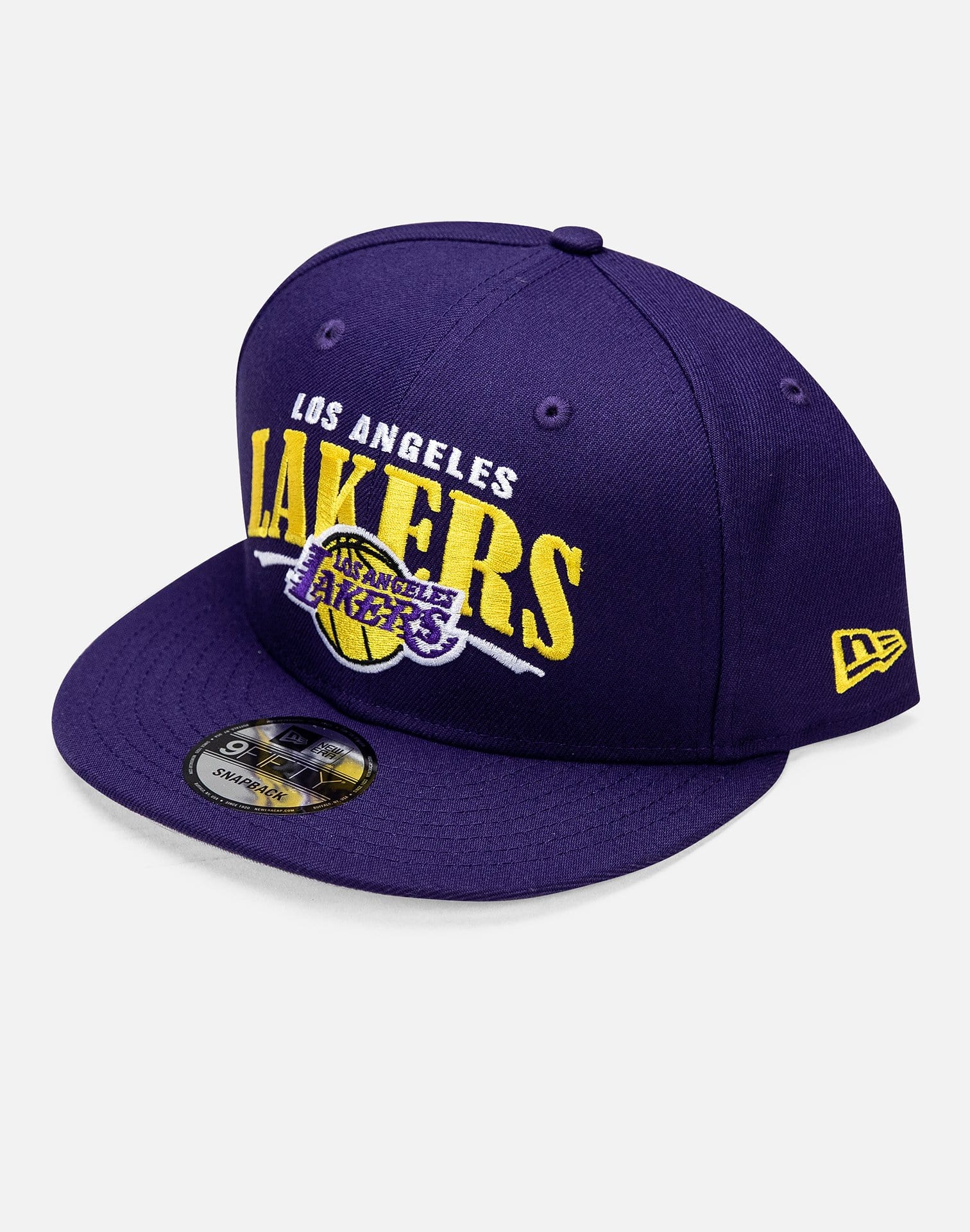 dtlr.com is where to buy