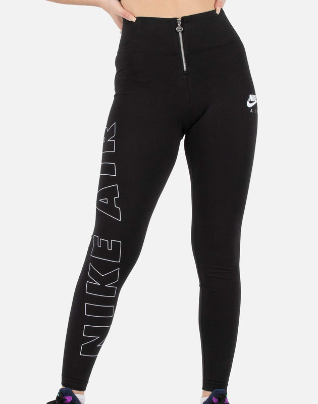 nike air leggings